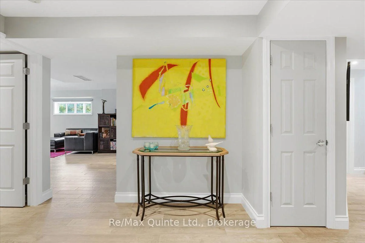 Photo 34 of 353 Lakeshore Road, Brighton, Rural Brighton — HOMEH