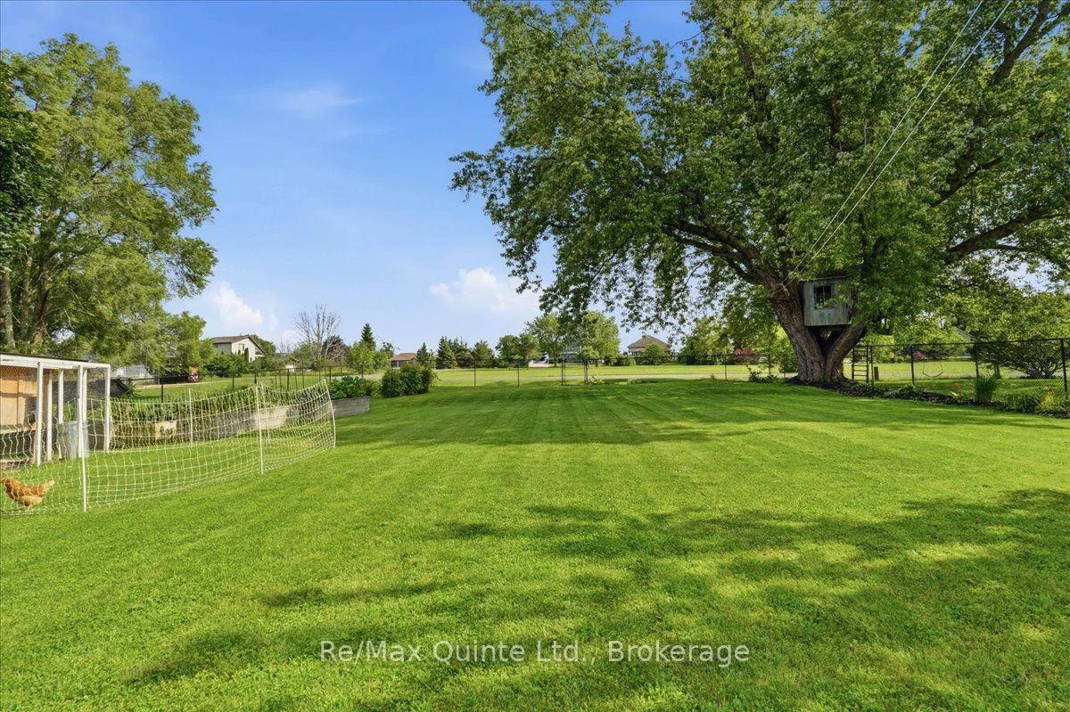 Photo 41 of 353 Lakeshore Road, Brighton, Rural Brighton — HOMEH