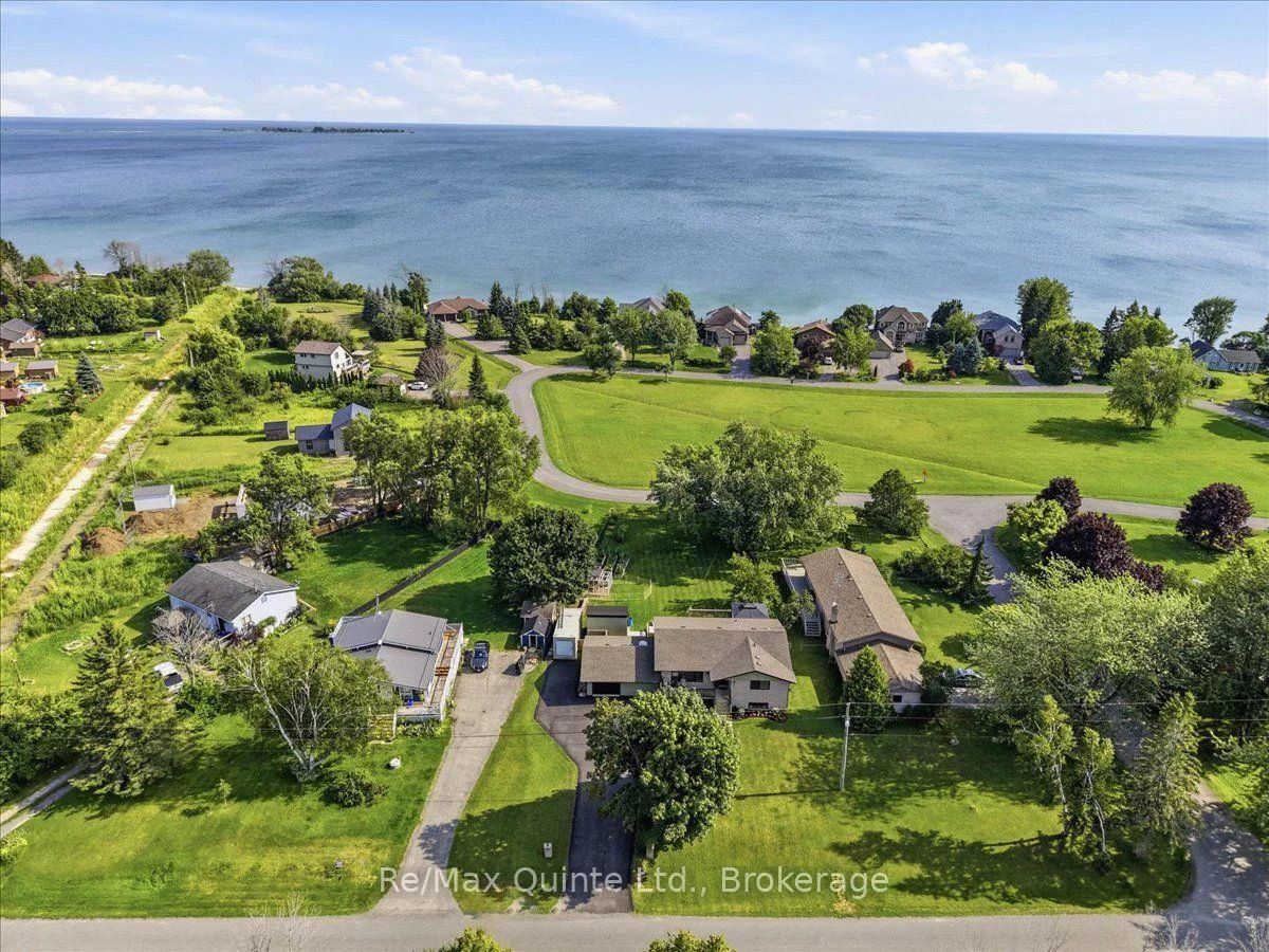 Photo 46 of 353 Lakeshore Road, Brighton, Rural Brighton — HOMEH