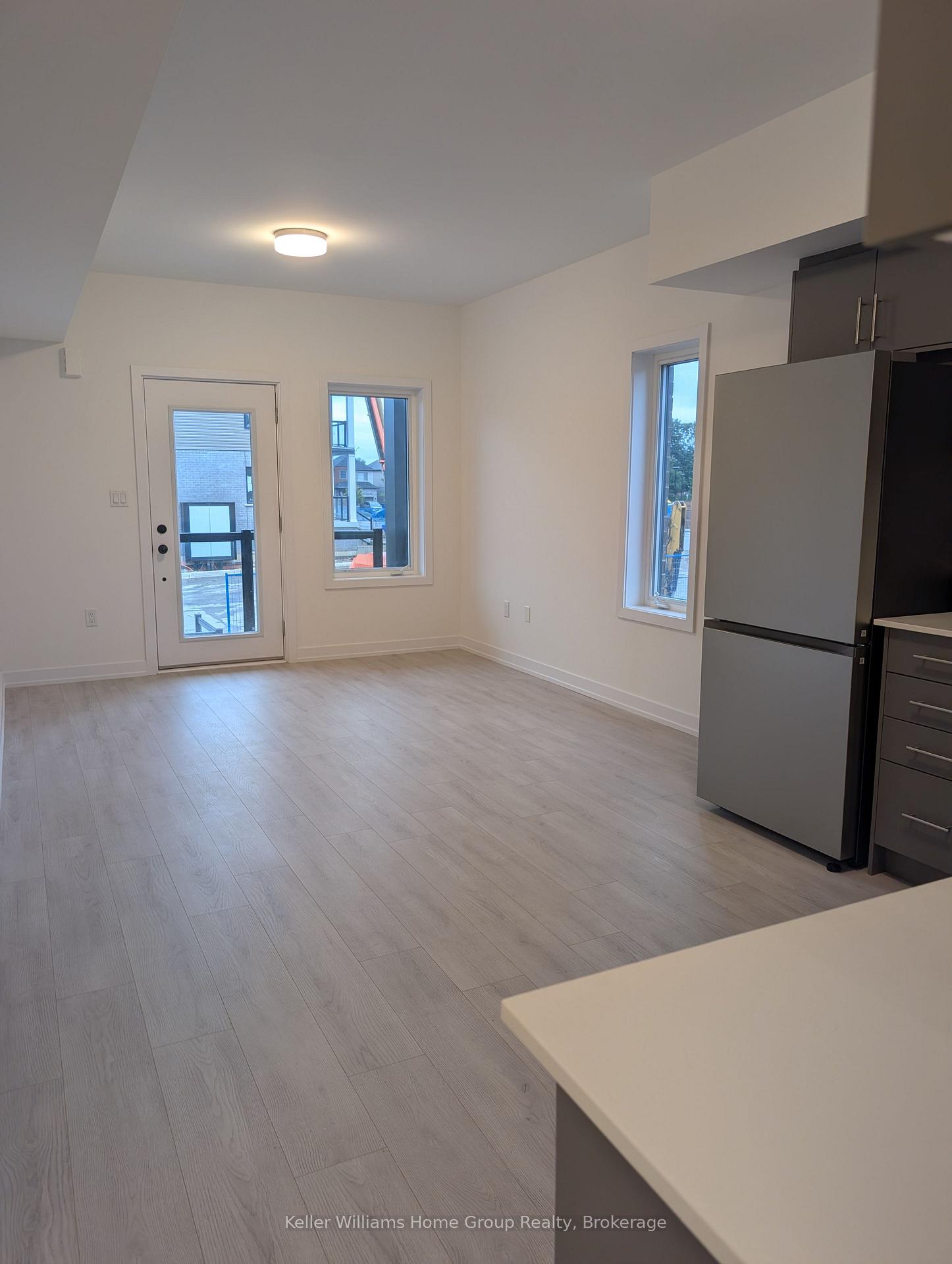 Photo 7 of Unit C68, 42 Lowes Road W, Guelph, Pineridge/Westminster Woods — HOMEH