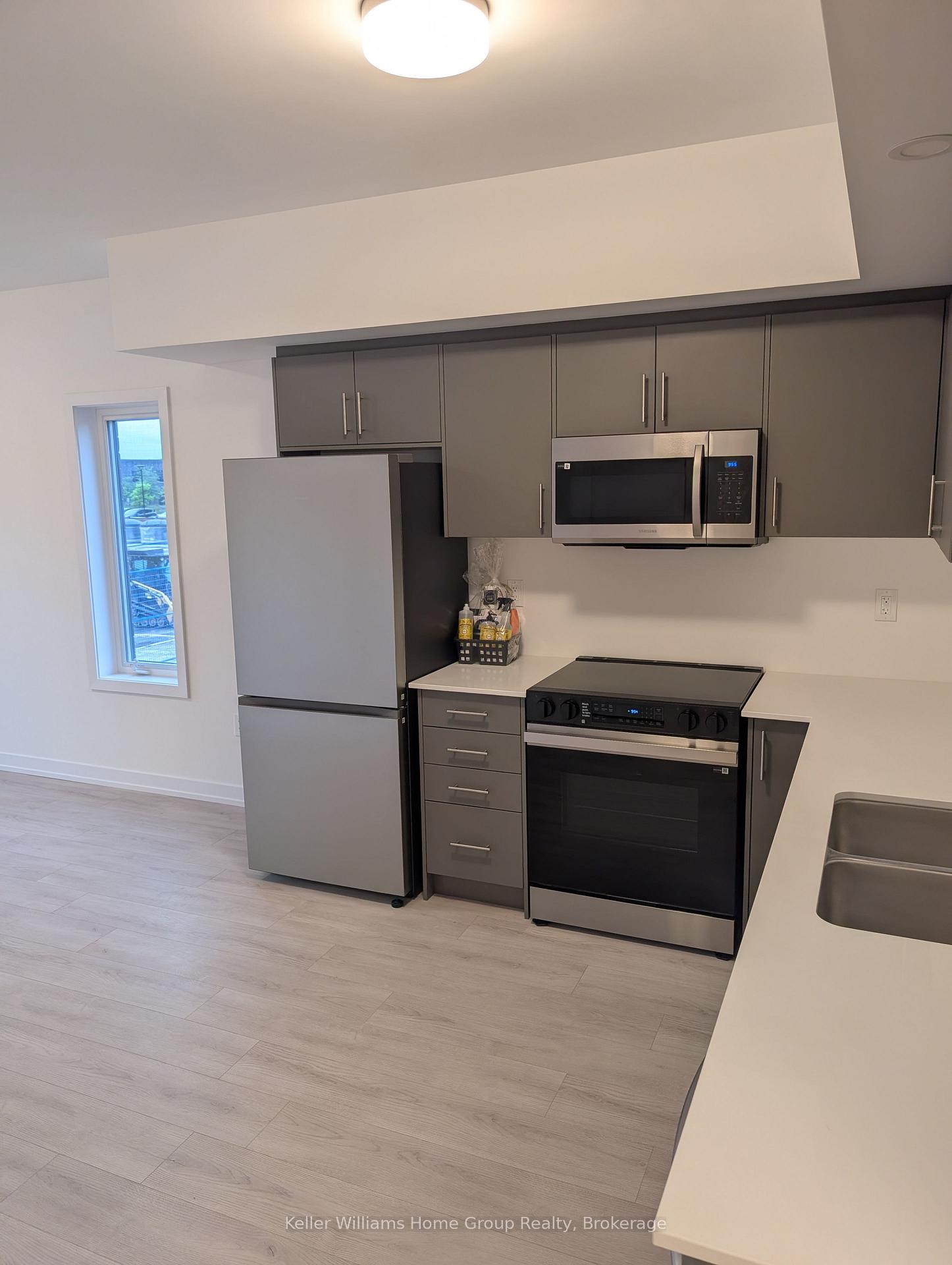 Photo 9 of Unit C68, 42 Lowes Road W, Guelph, Pineridge/Westminster Woods — HOMEH