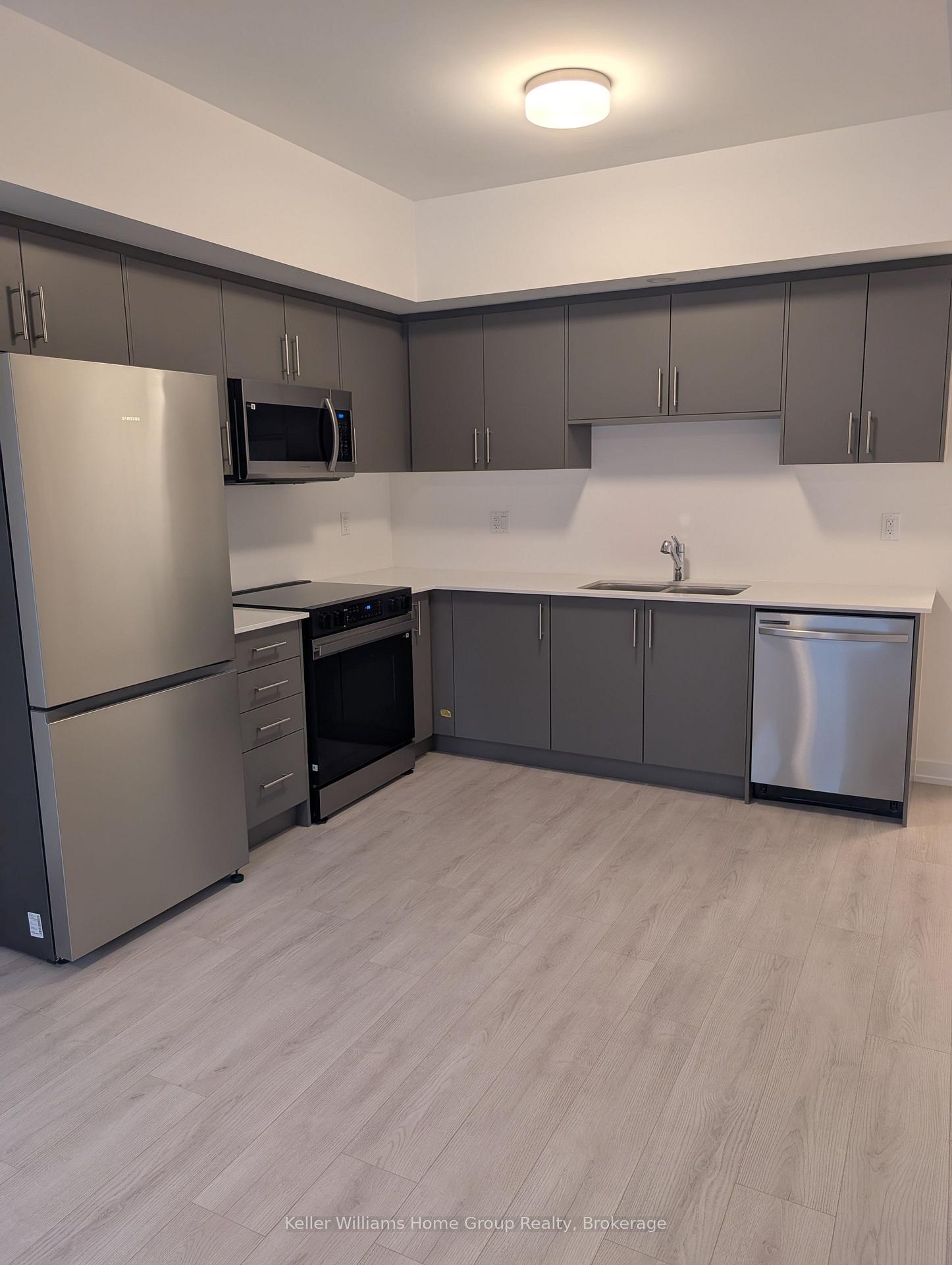 Photo 12 of Unit C68, 42 Lowes Road W, Guelph, Pineridge/Westminster Woods — HOMEH