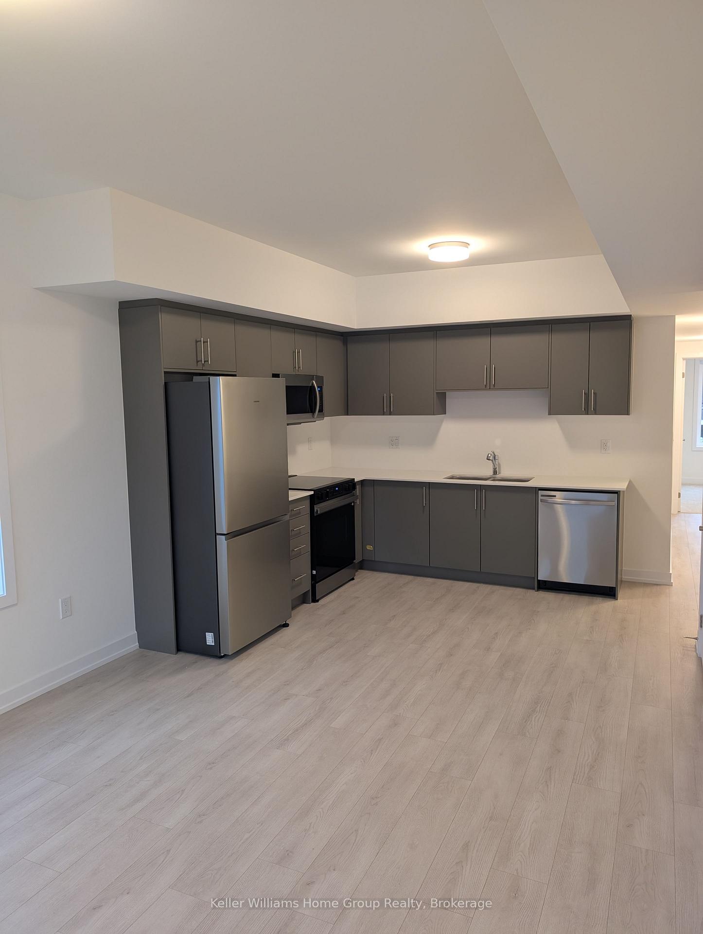 Photo 13 of Unit C68, 42 Lowes Road W, Guelph, Pineridge/Westminster Woods — HOMEH