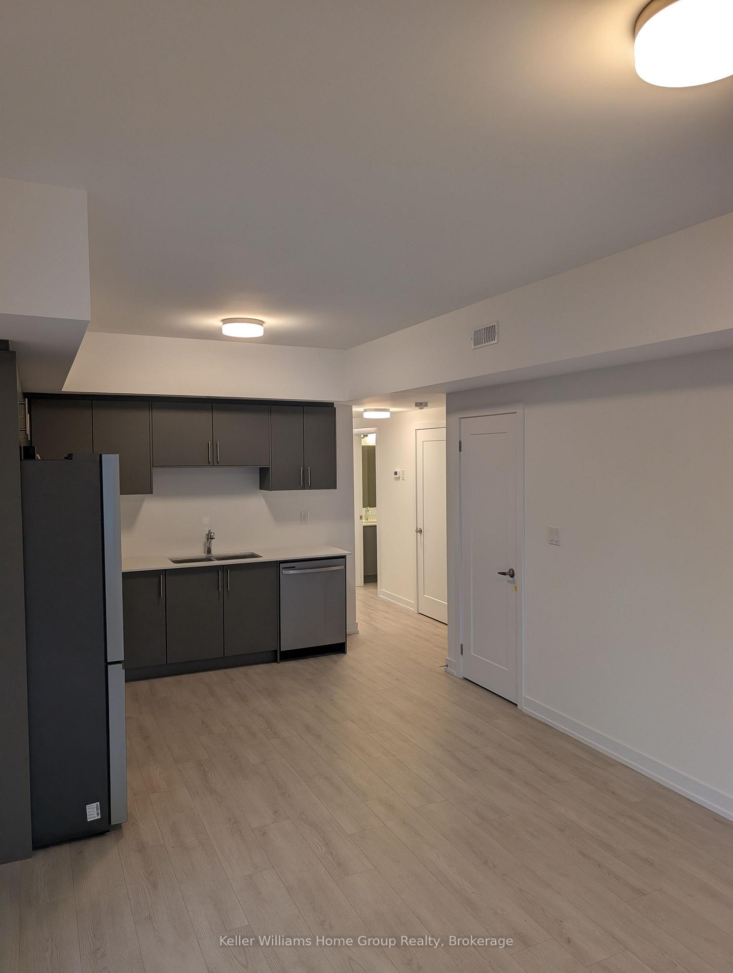 Photo 14 of Unit C68, 42 Lowes Road W, Guelph, Pineridge/Westminster Woods — HOMEH
