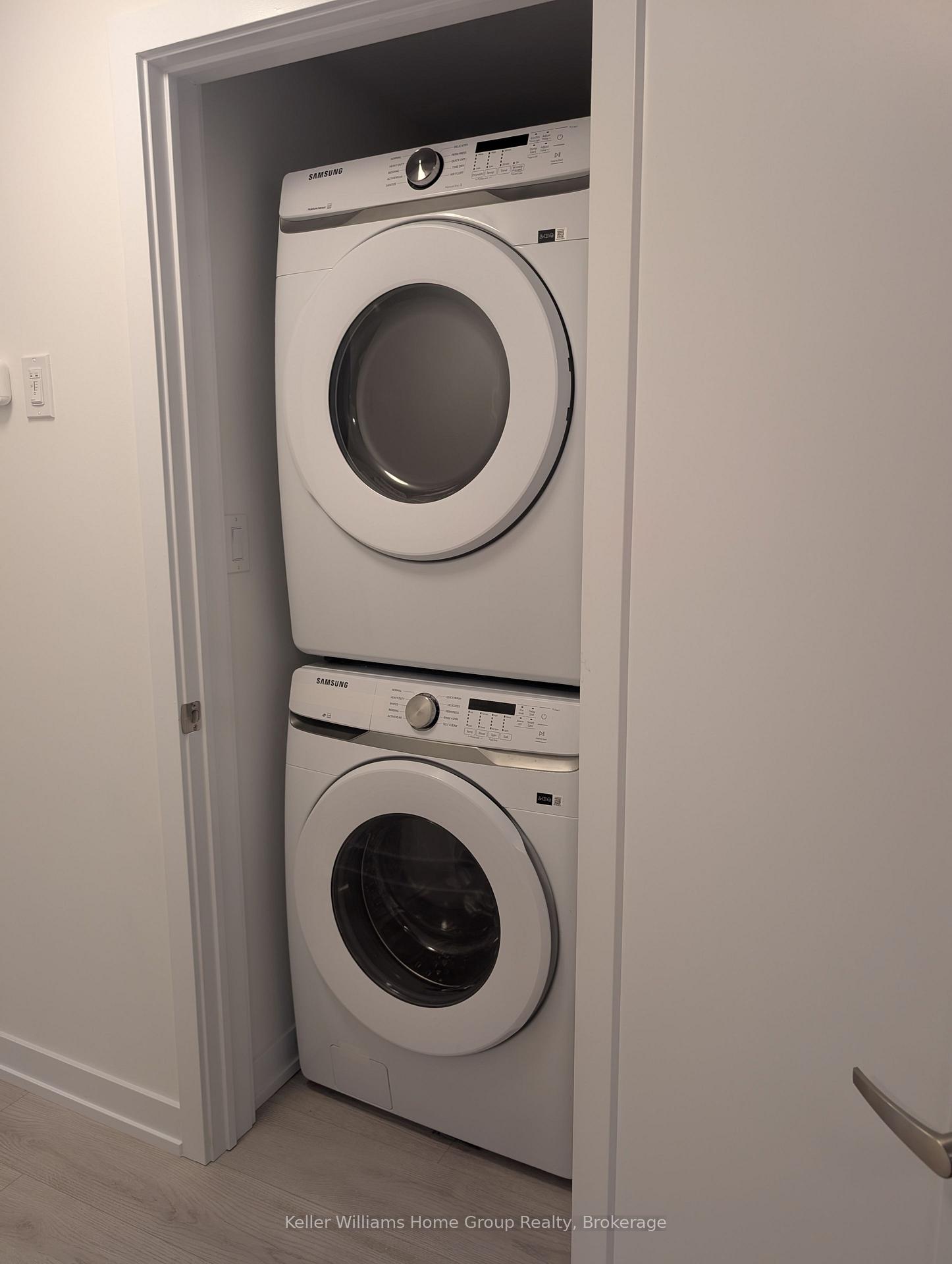 Photo 16 of Unit C68, 42 Lowes Road W, Guelph, Pineridge/Westminster Woods — HOMEH