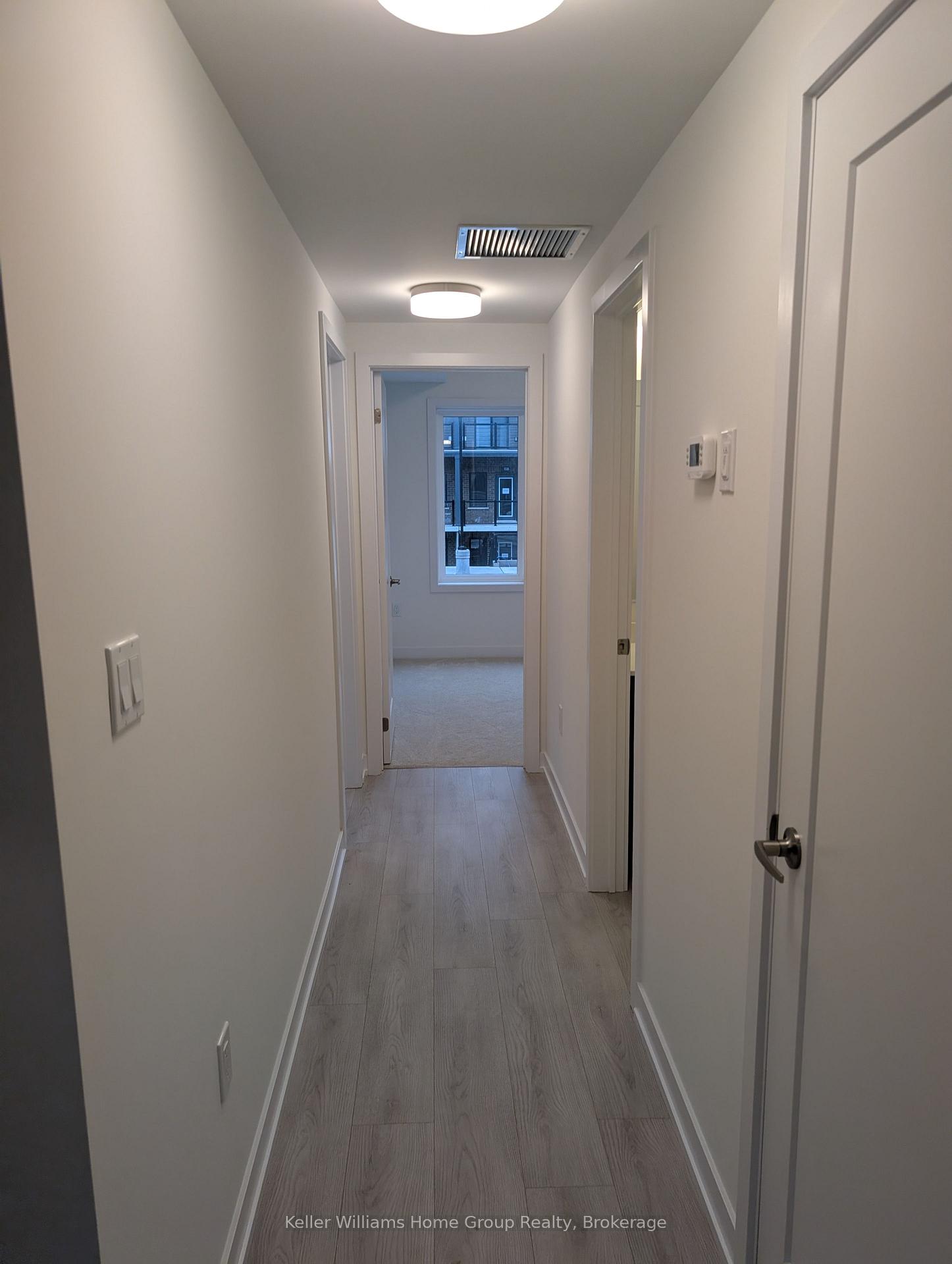 Photo 17 of Unit C68, 42 Lowes Road W, Guelph, Pineridge/Westminster Woods — HOMEH