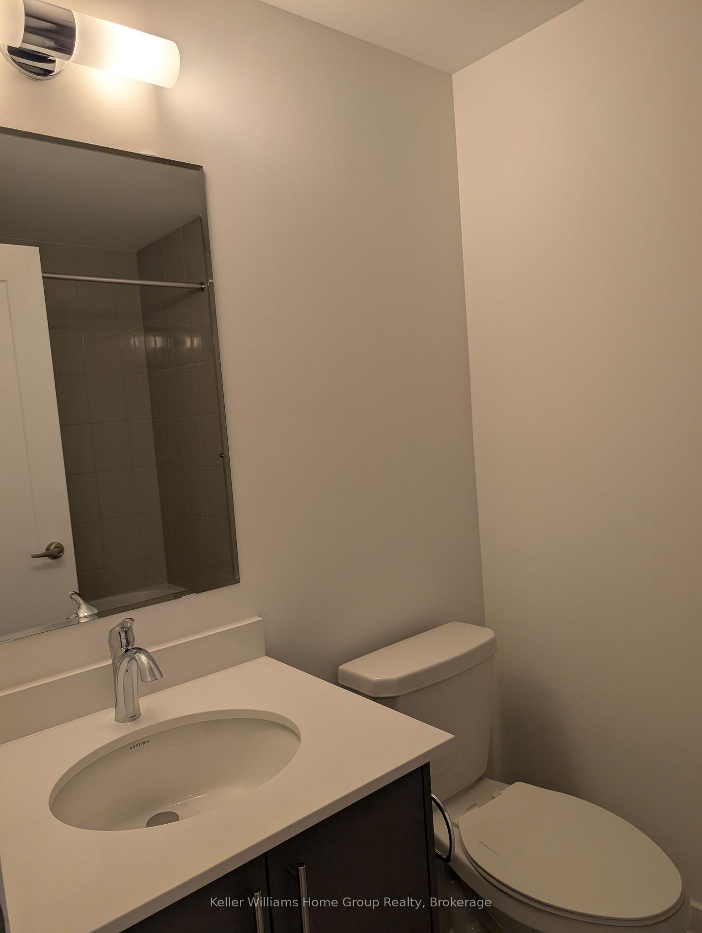 Photo 15 of Unit C68, 42 Lowes Road W, Guelph, Pineridge/Westminster Woods — HOMEH
