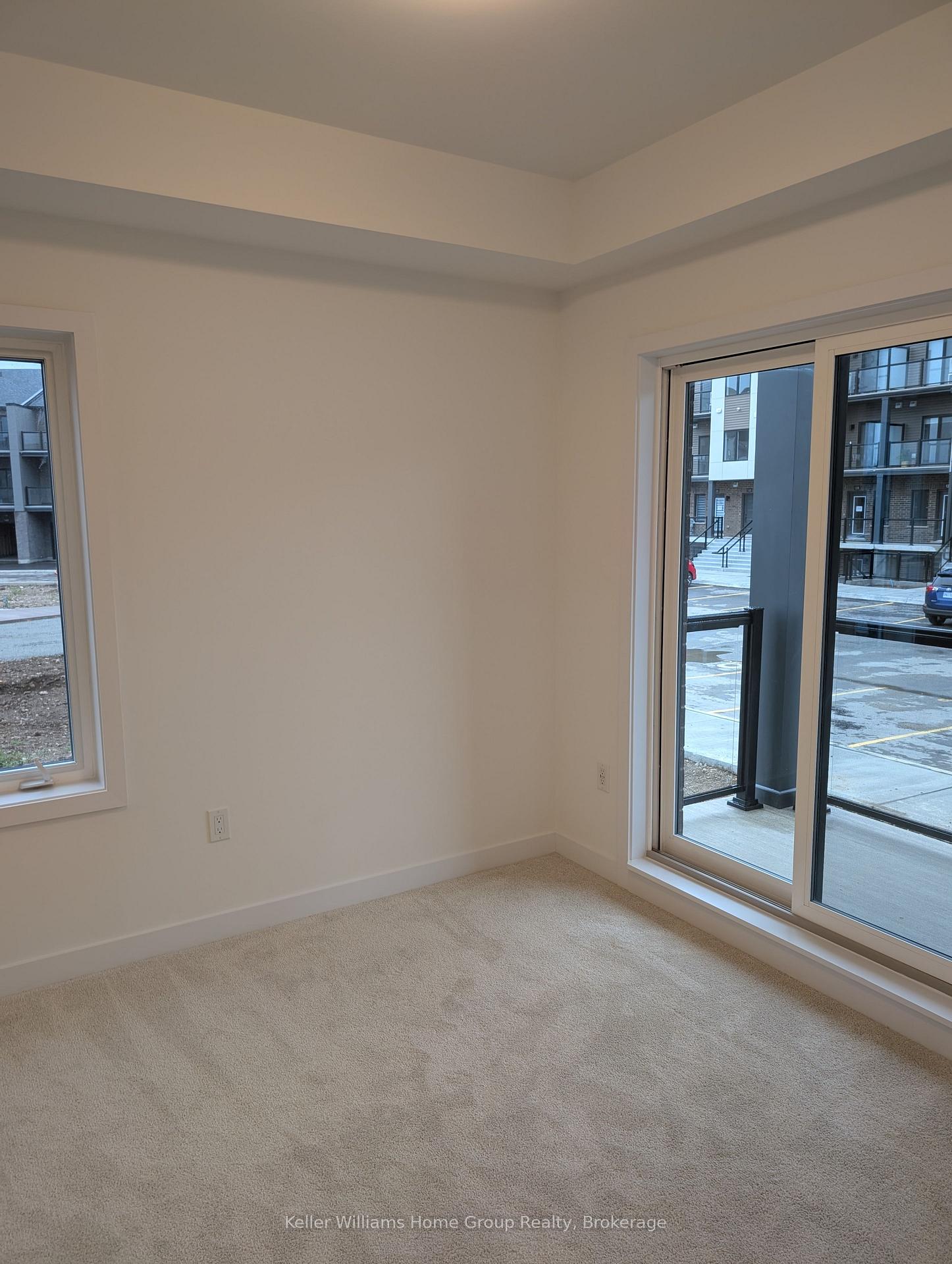 Photo 18 of Unit C68, 42 Lowes Road W, Guelph, Pineridge/Westminster Woods — HOMEH