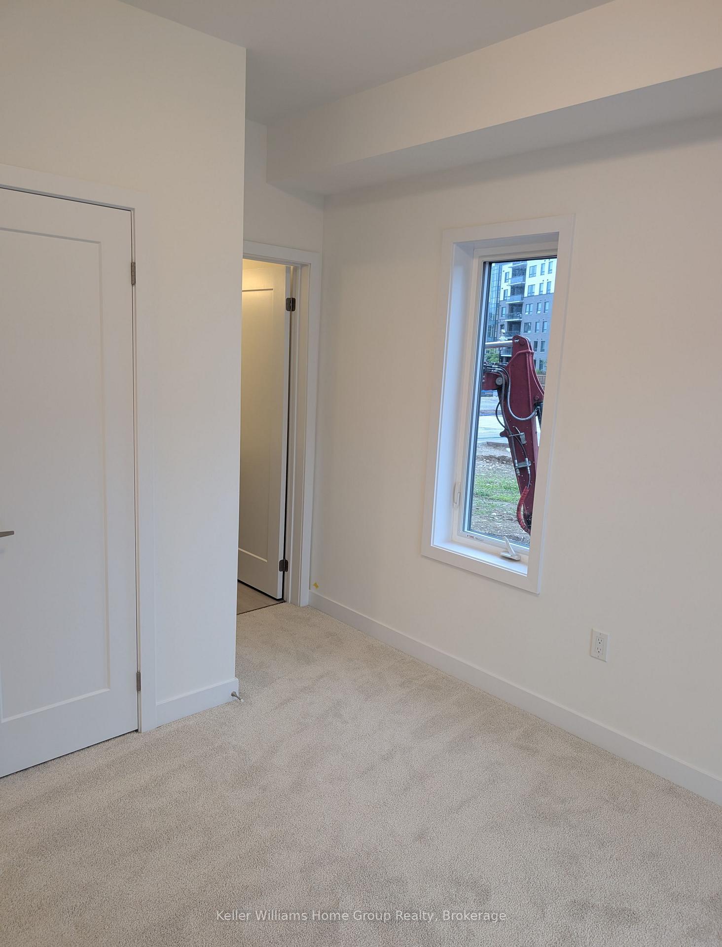 Photo 20 of Unit C68, 42 Lowes Road W, Guelph, Pineridge/Westminster Woods — HOMEH
