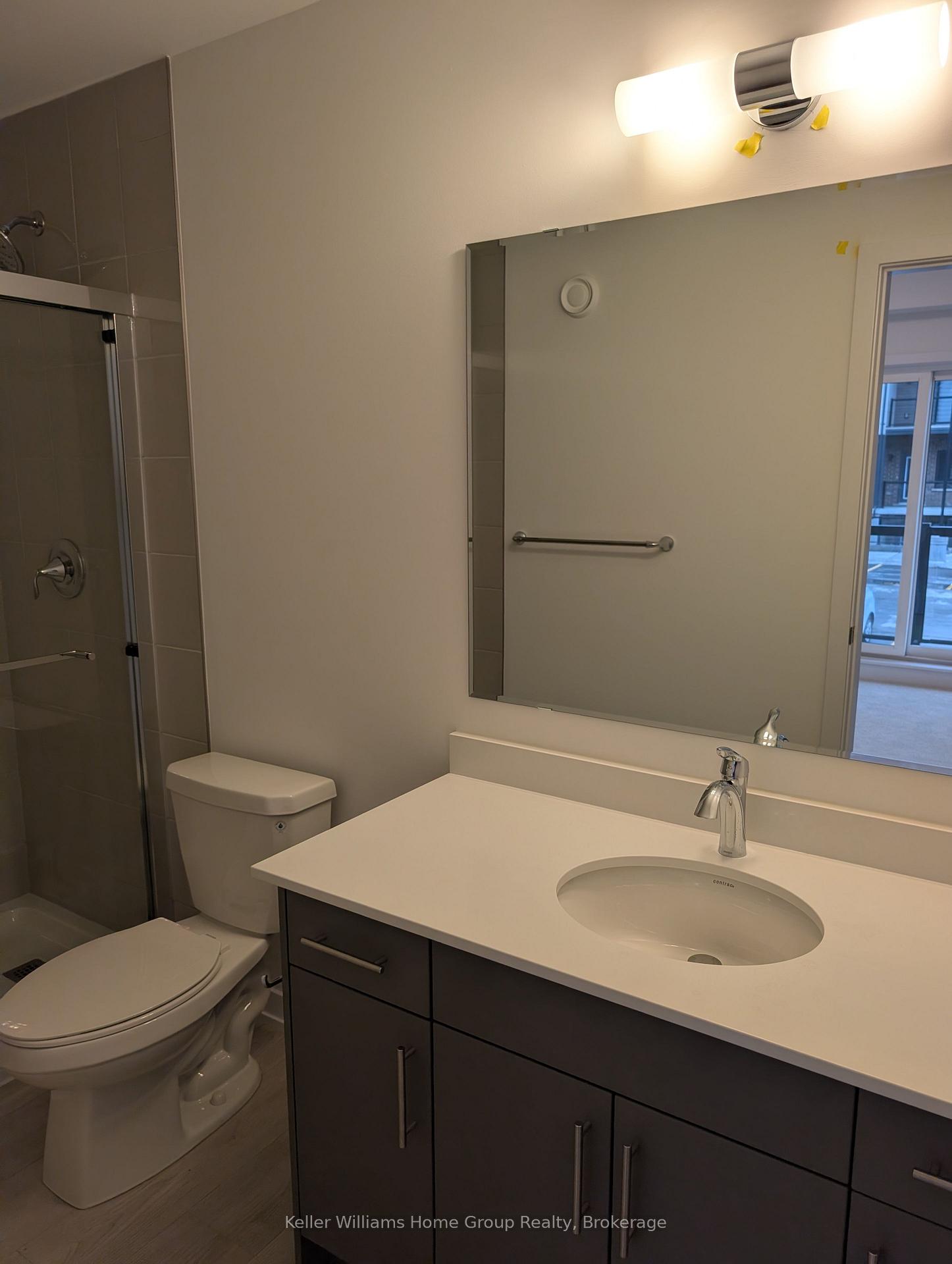 Photo 21 of Unit C68, 42 Lowes Road W, Guelph, Pineridge/Westminster Woods — HOMEH