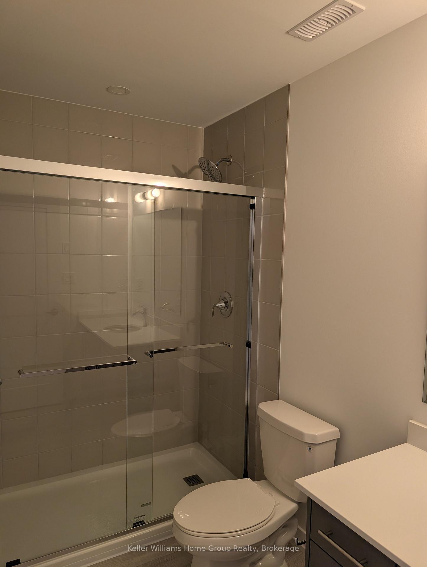 Photo 22 of Unit C68, 42 Lowes Road W, Guelph, Pineridge/Westminster Woods — HOMEH