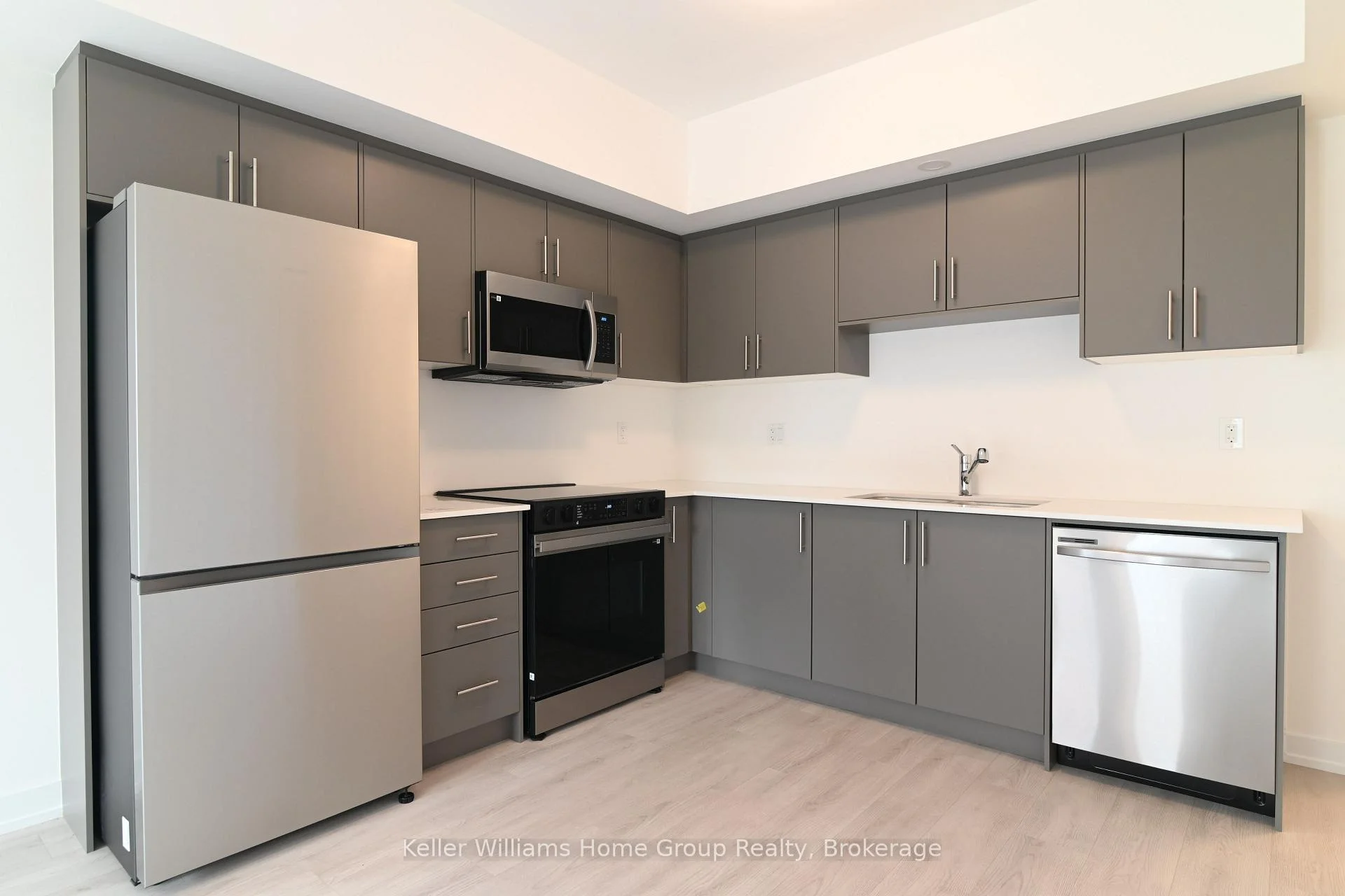 Photo 10 of Unit C68, 42 Lowes Road W, Guelph, Pineridge/Westminster Woods — HOMEH