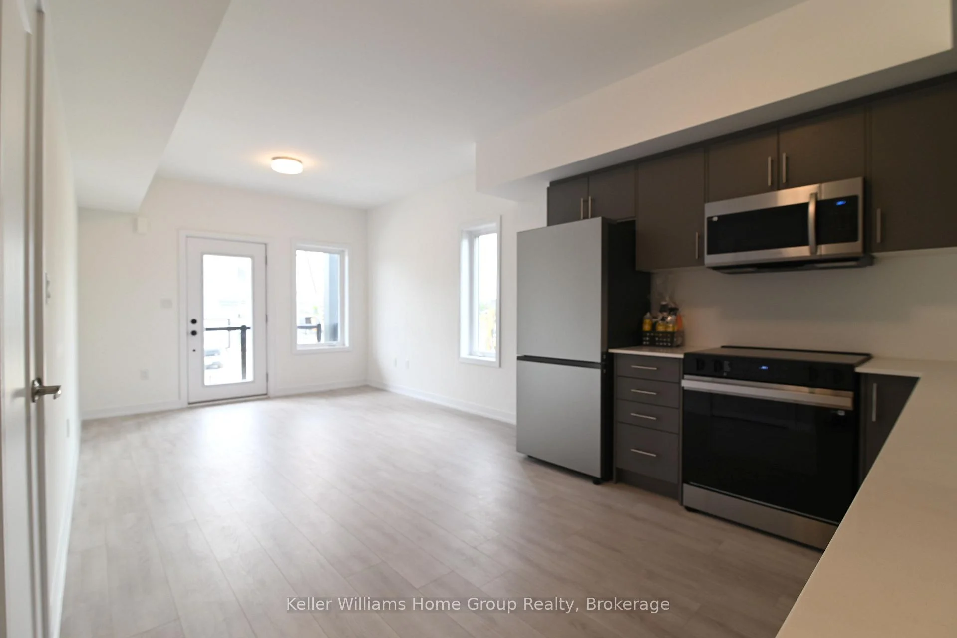 Photo 11 of Unit C68, 42 Lowes Road W, Guelph, Pineridge/Westminster Woods — HOMEH