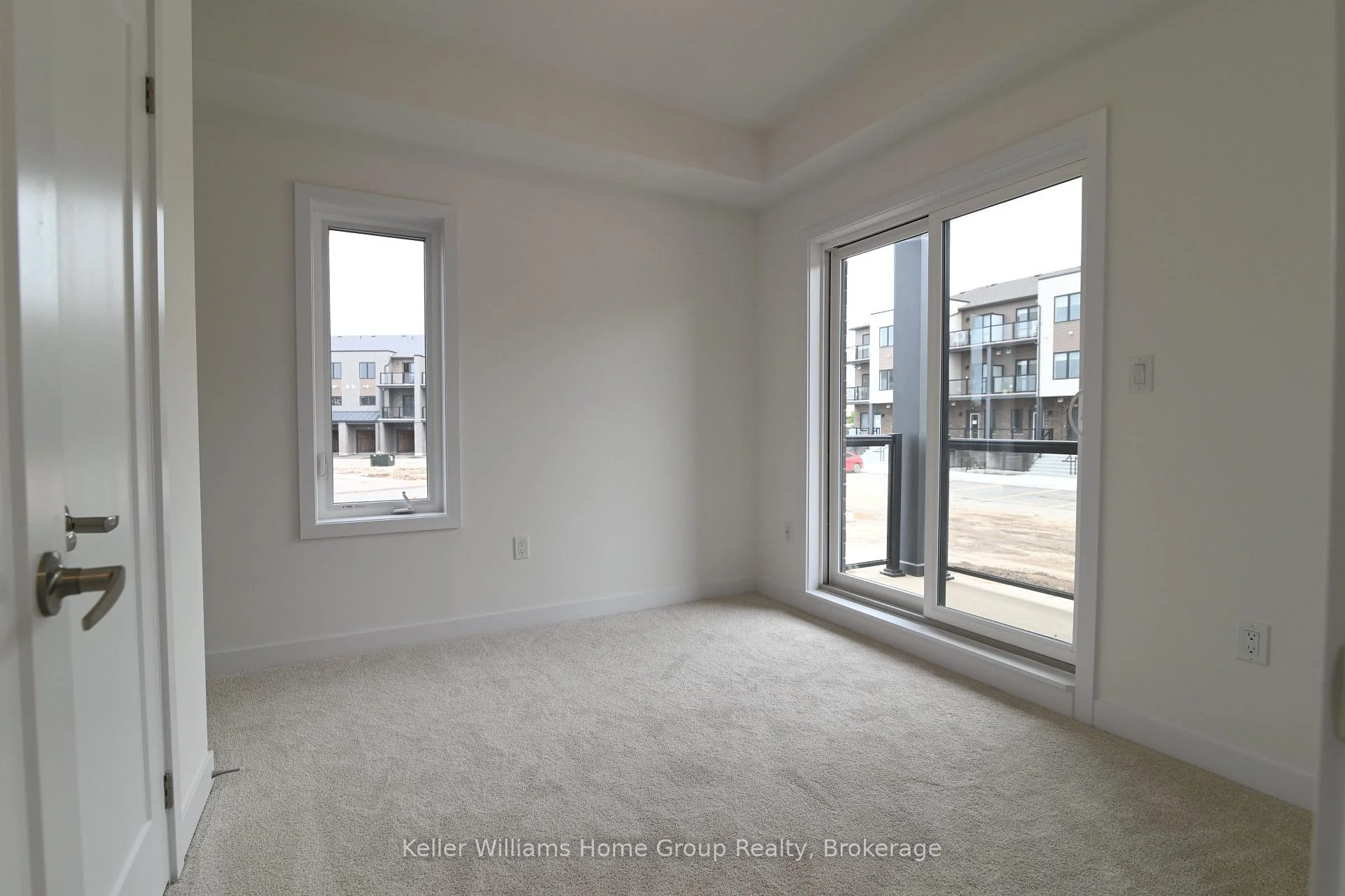 Photo 19 of Unit C68, 42 Lowes Road W, Guelph, Pineridge/Westminster Woods — HOMEH