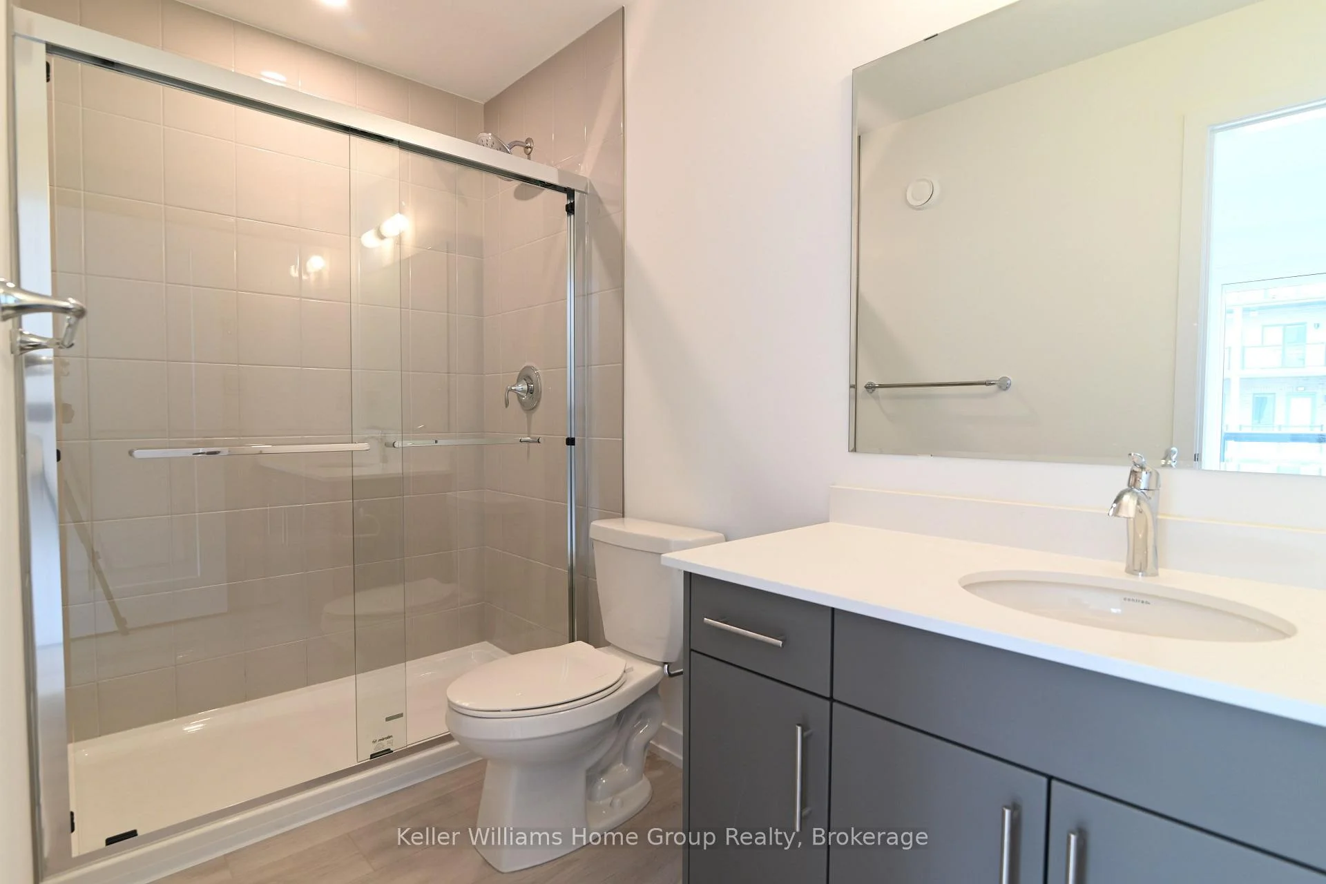 Photo 23 of Unit C68, 42 Lowes Road W, Guelph, Pineridge/Westminster Woods — HOMEH
