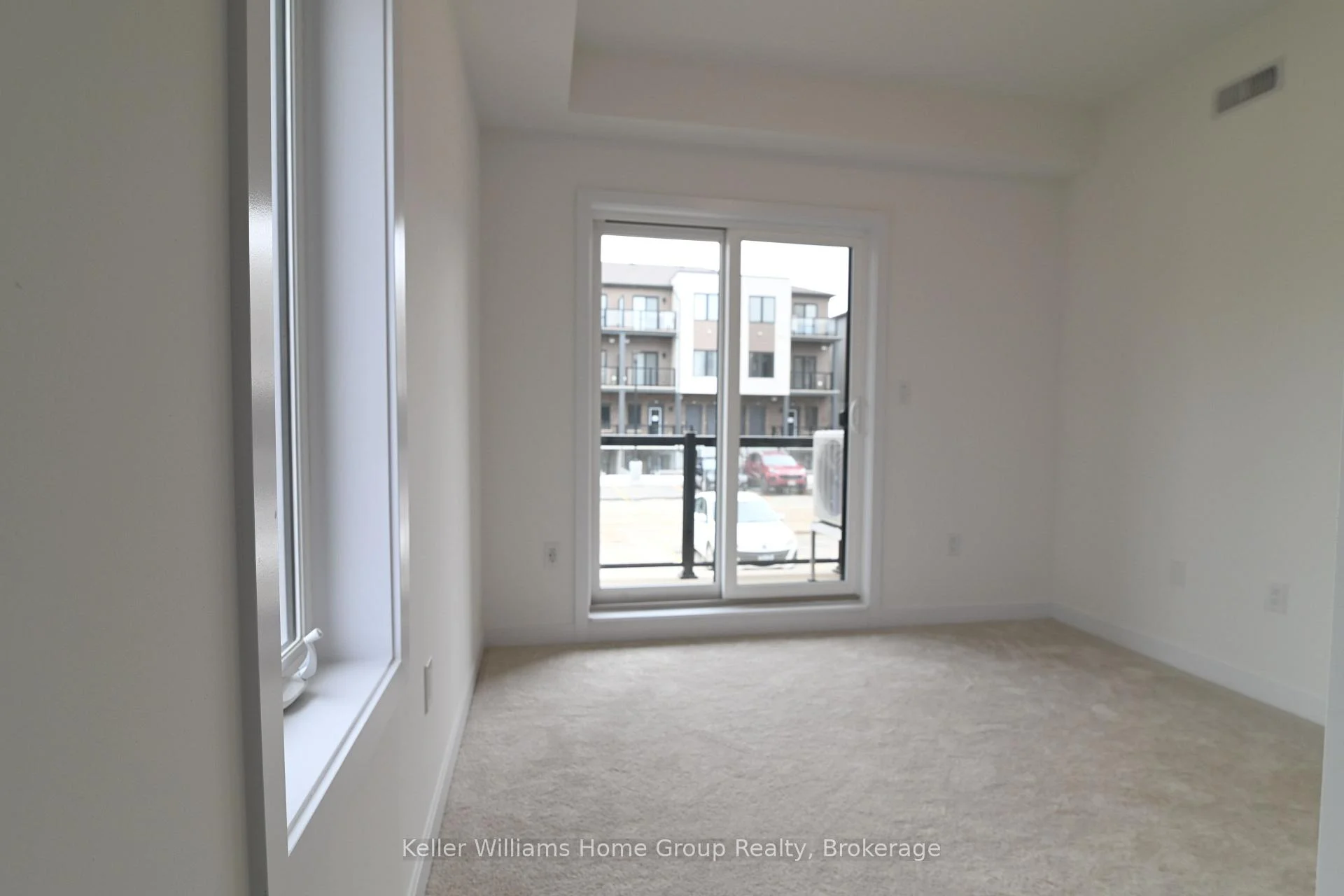 Photo 24 of Unit C68, 42 Lowes Road W, Guelph, Pineridge/Westminster Woods — HOMEH