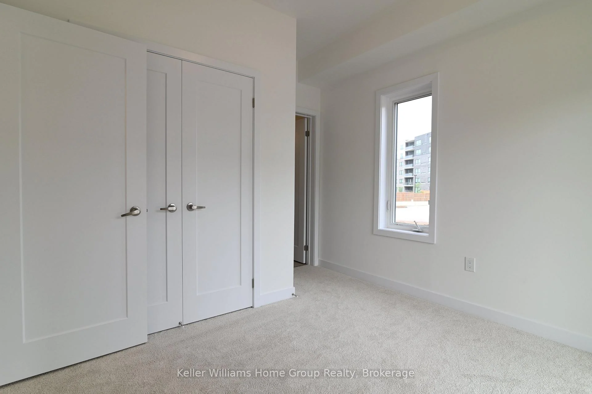 Photo 25 of Unit C68, 42 Lowes Road W, Guelph, Pineridge/Westminster Woods — HOMEH