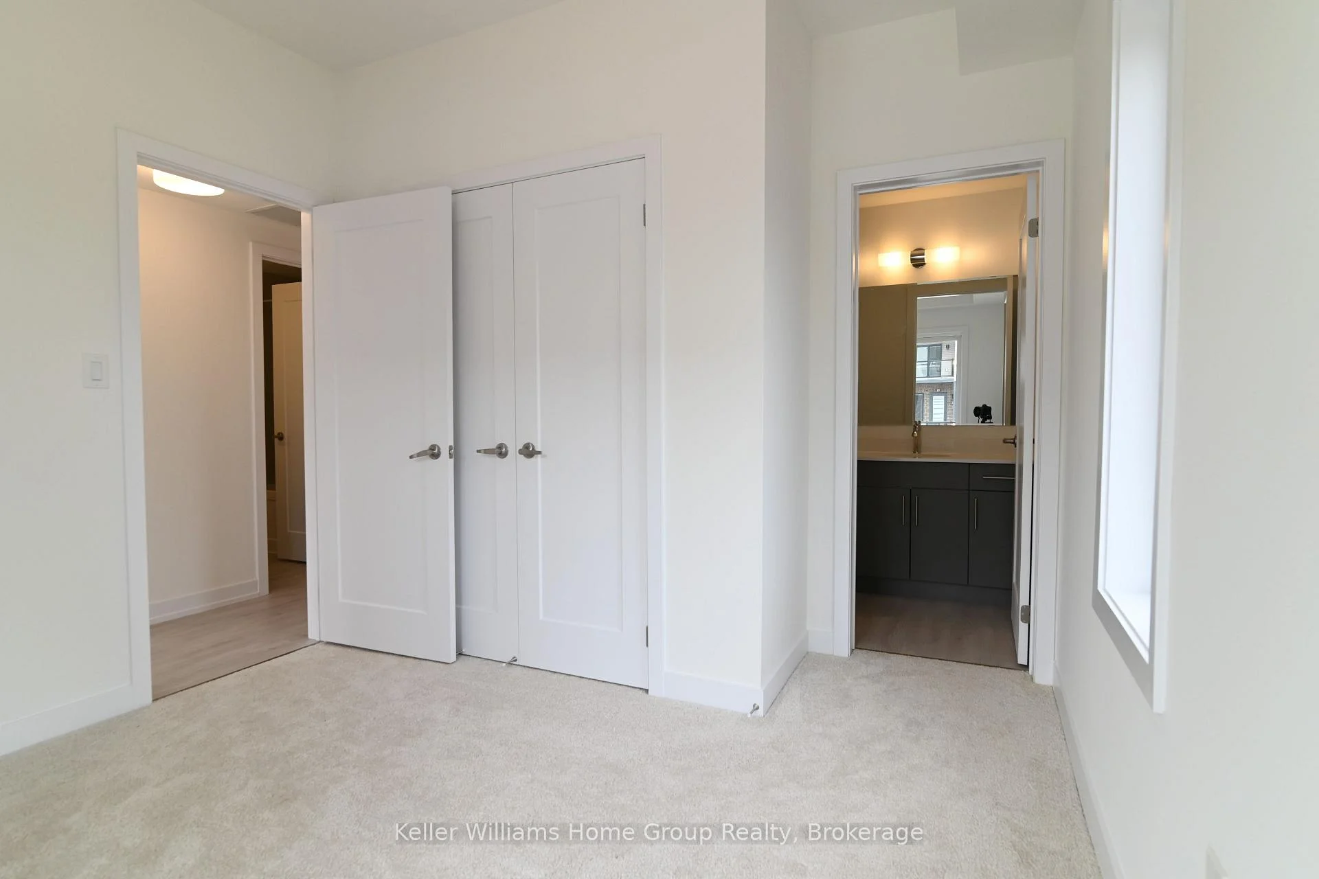 Photo 26 of Unit C68, 42 Lowes Road W, Guelph, Pineridge/Westminster Woods — HOMEH