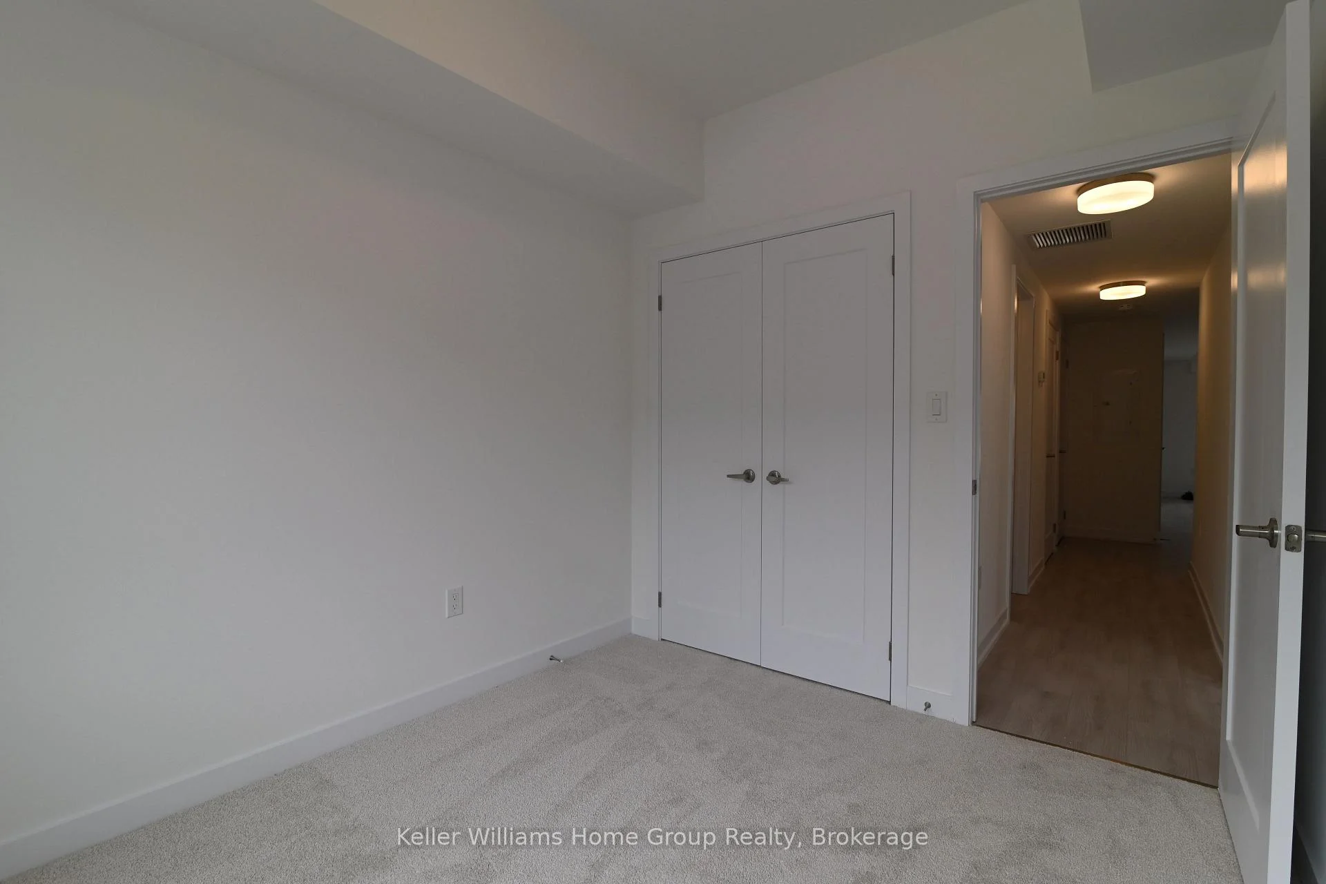 Photo 27 of Unit C68, 42 Lowes Road W, Guelph, Pineridge/Westminster Woods — HOMEH