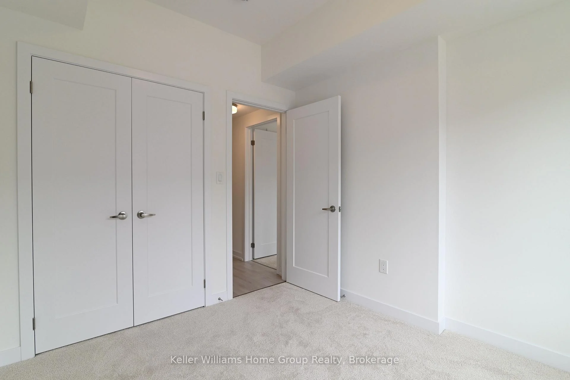 Photo 28 of Unit C68, 42 Lowes Road W, Guelph, Pineridge/Westminster Woods — HOMEH