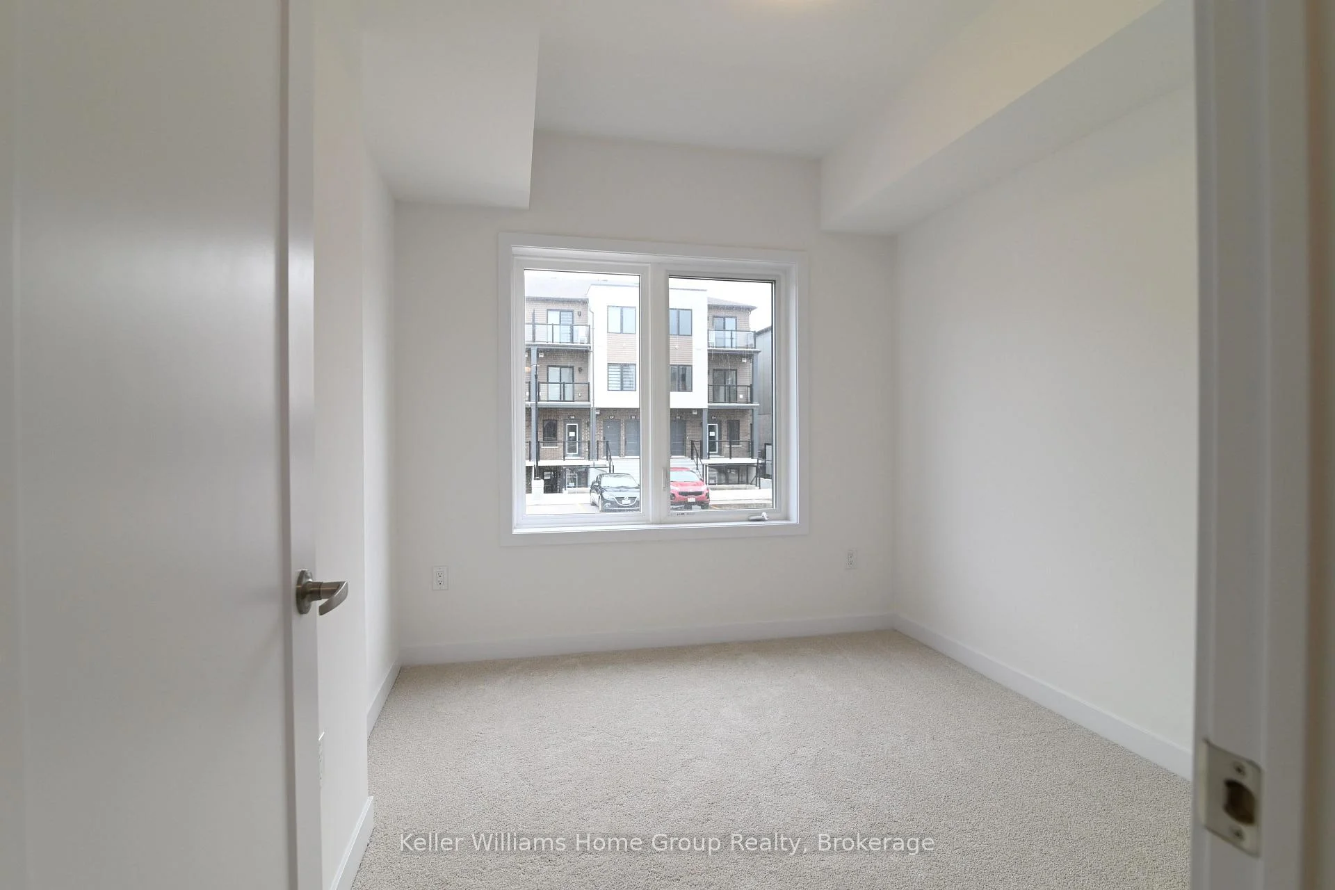 Photo 29 of Unit C68, 42 Lowes Road W, Guelph, Pineridge/Westminster Woods — HOMEH