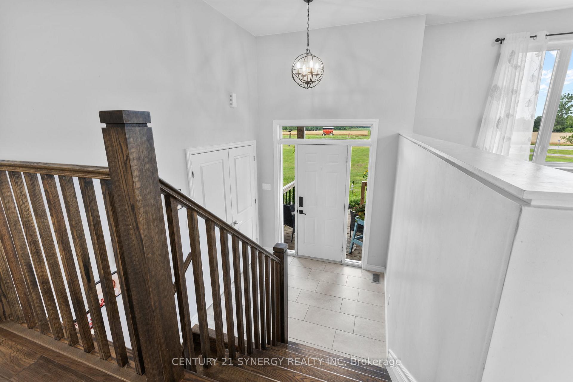 Photo 5 of 2425 Ferguson Falls Road, Drummond/North Elmsley, Drummond N Elmsley (Drummond) Twp — HOMEH