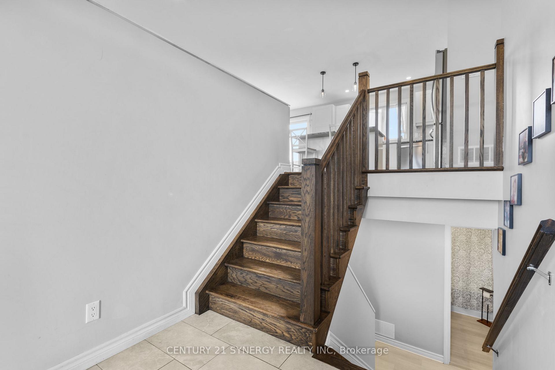 Photo 6 of 2425 Ferguson Falls Road, Drummond/North Elmsley, Drummond N Elmsley (Drummond) Twp — HOMEH