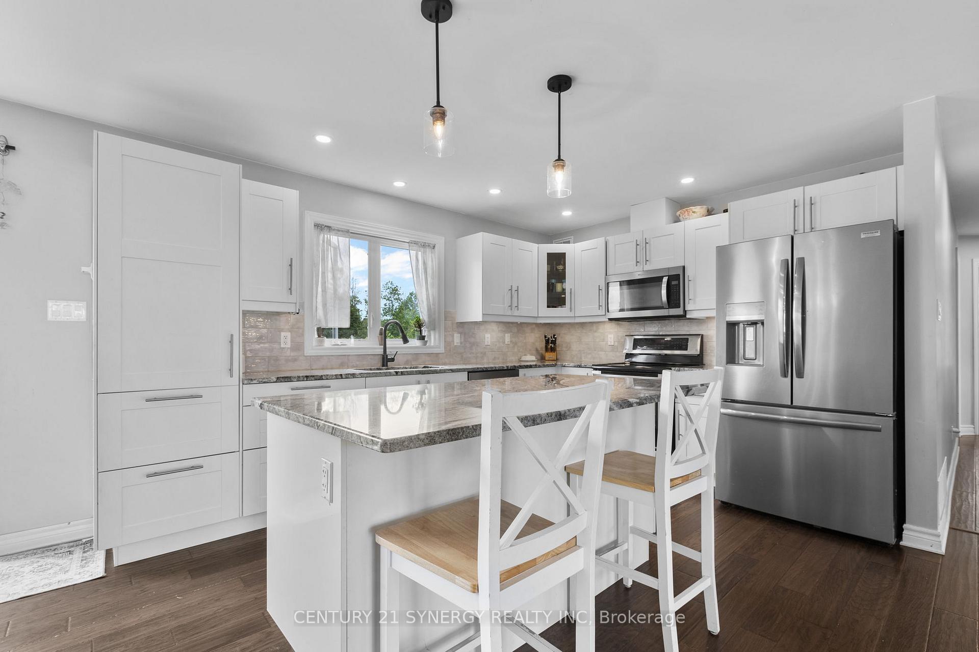 Photo 10 of 2425 Ferguson Falls Road, Drummond/North Elmsley, Drummond N Elmsley (Drummond) Twp — HOMEH