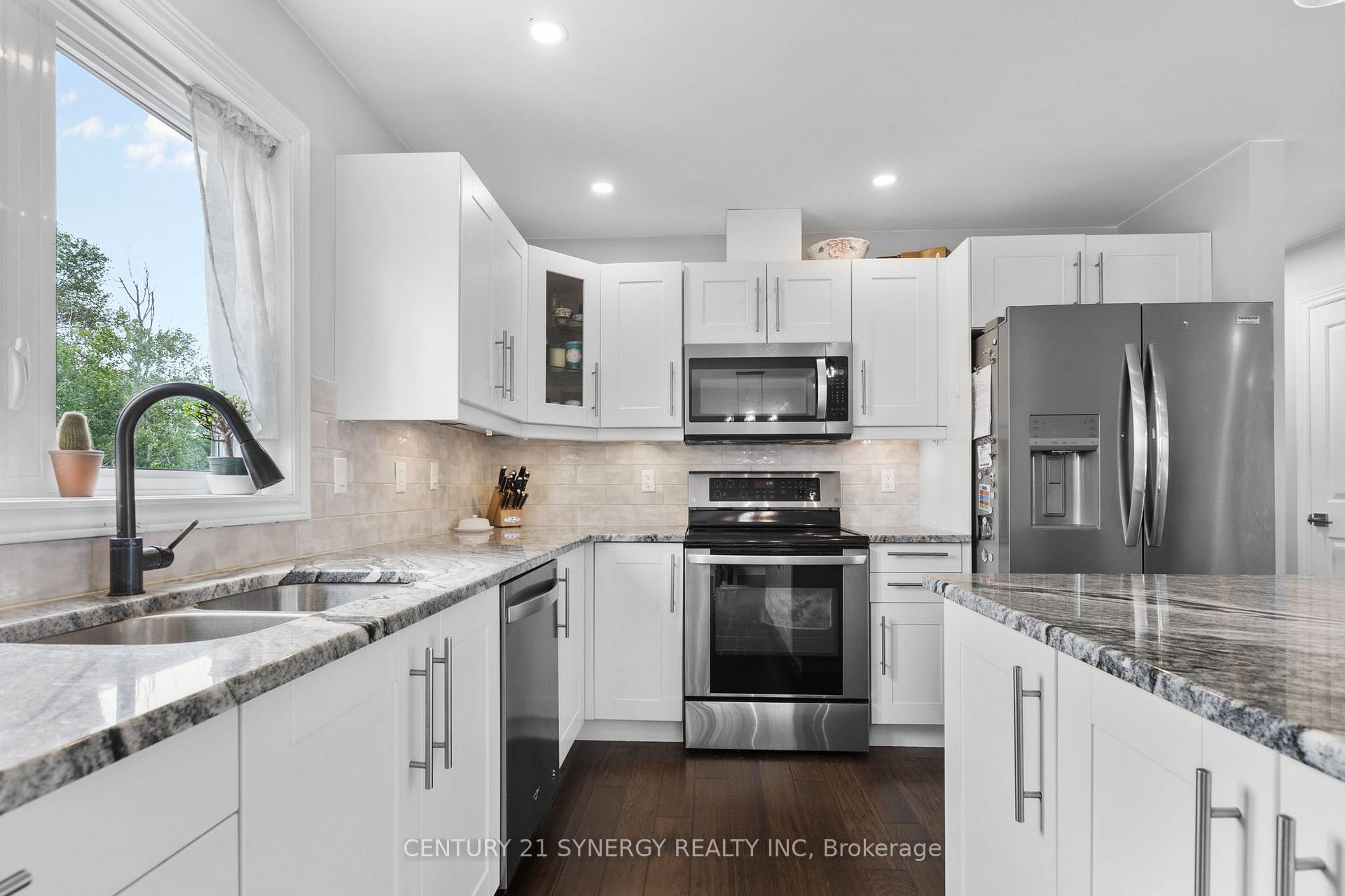 Photo 11 of 2425 Ferguson Falls Road, Drummond/North Elmsley, Drummond N Elmsley (Drummond) Twp — HOMEH