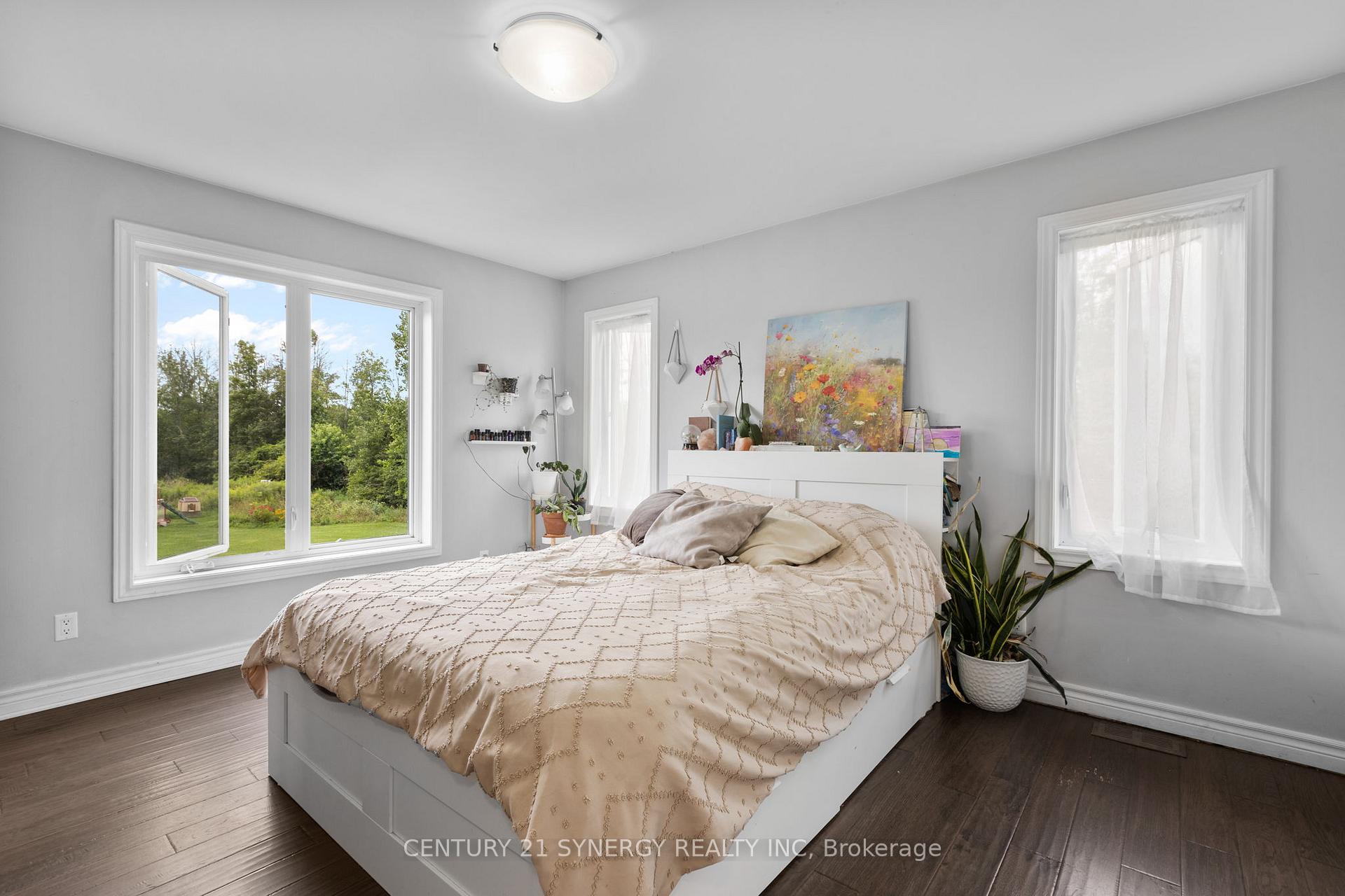 Photo 16 of 2425 Ferguson Falls Road, Drummond/North Elmsley, Drummond N Elmsley (Drummond) Twp — HOMEH