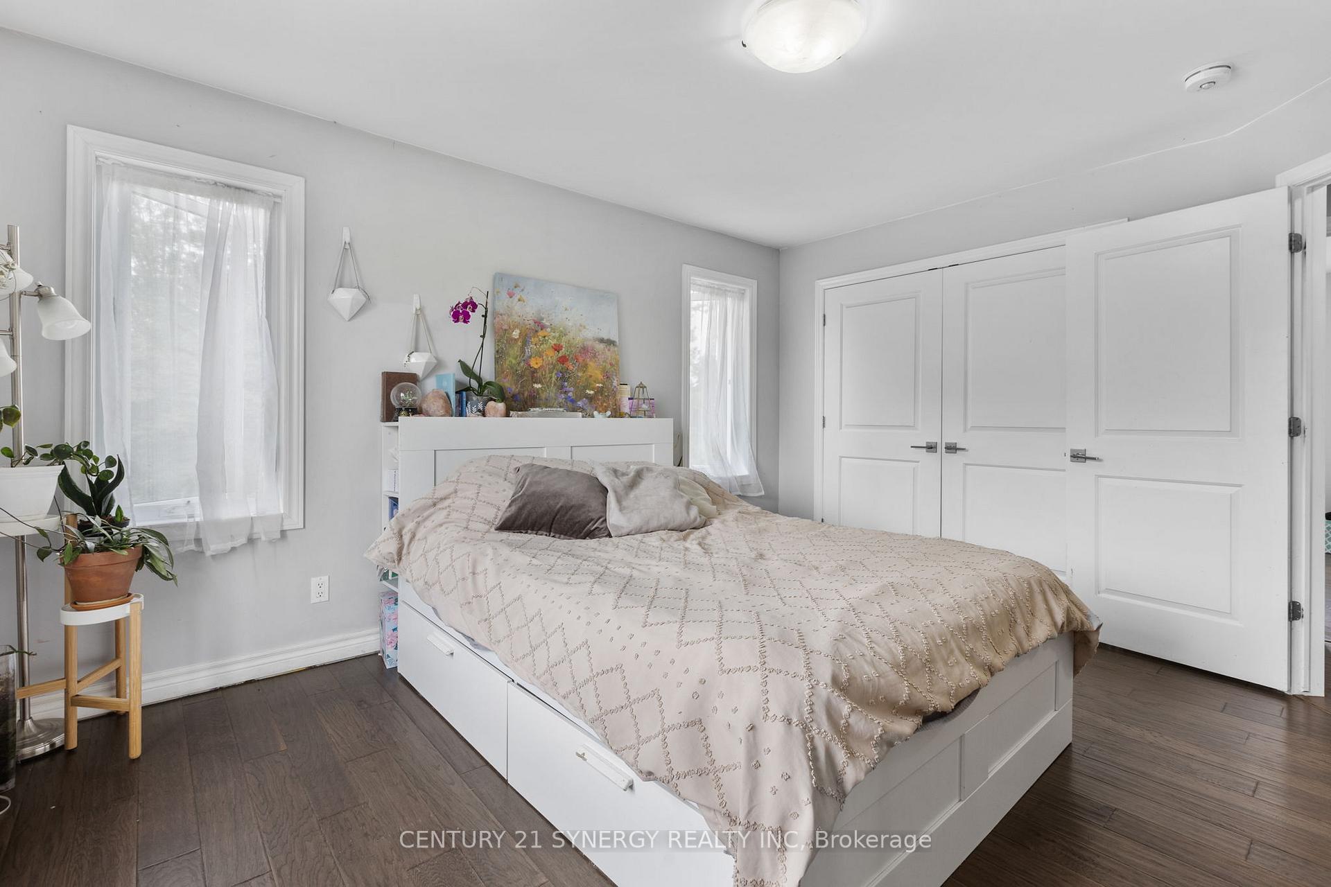 Photo 17 of 2425 Ferguson Falls Road, Drummond/North Elmsley, Drummond N Elmsley (Drummond) Twp — HOMEH