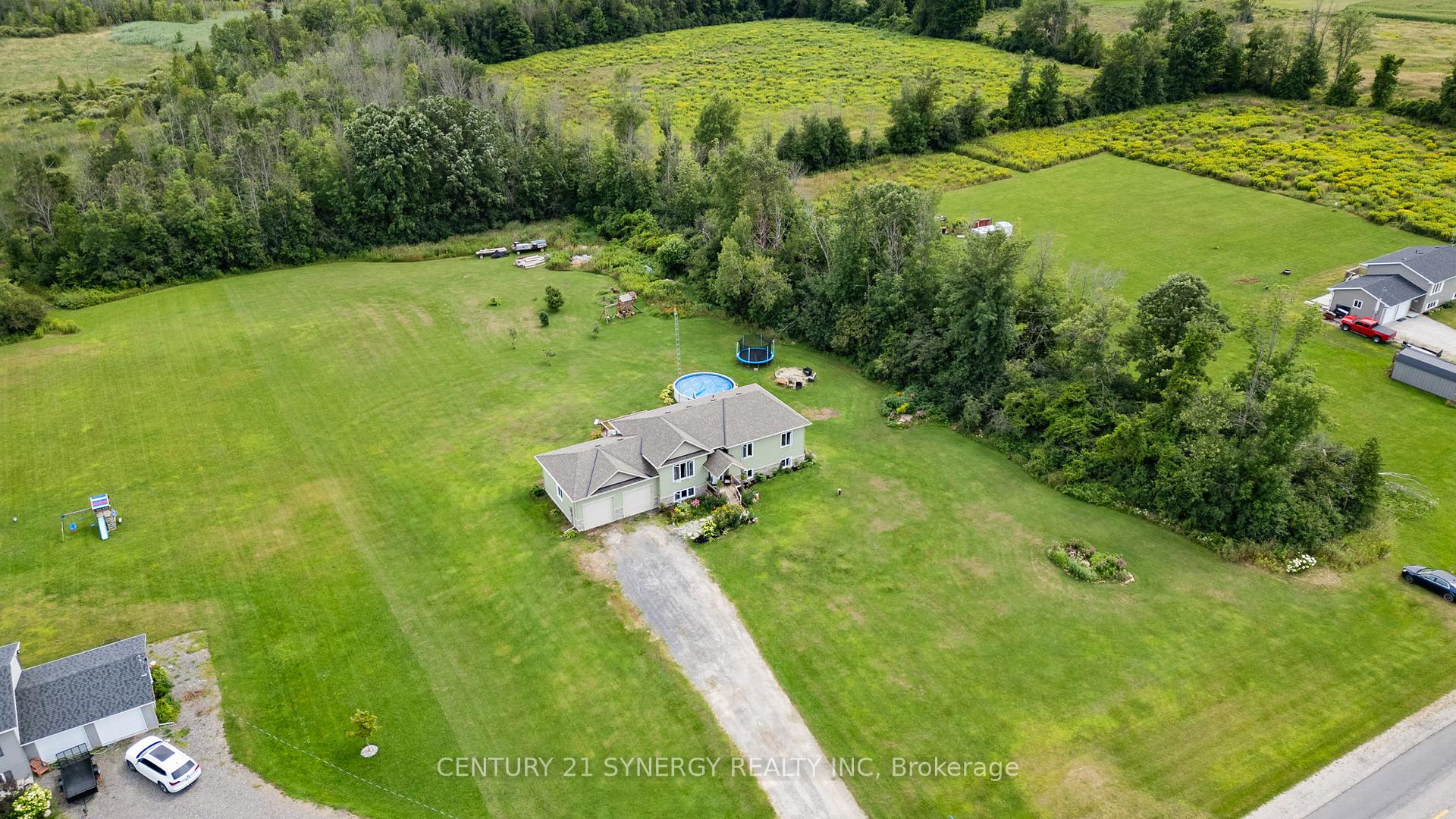 Photo 29 of 2425 Ferguson Falls Road, Drummond/North Elmsley, Drummond N Elmsley (Drummond) Twp — HOMEH
