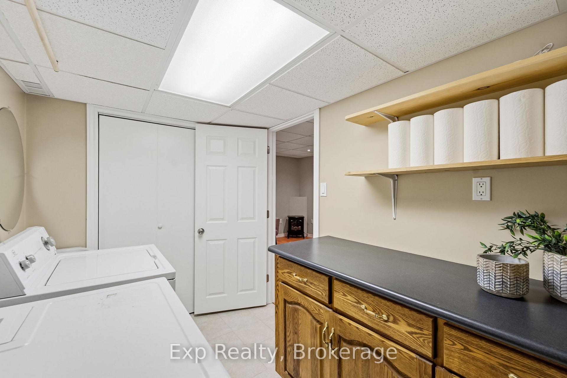 Photo 29 of 81 Somerscales Drive, Clarington, Bowmanville — HOMEH