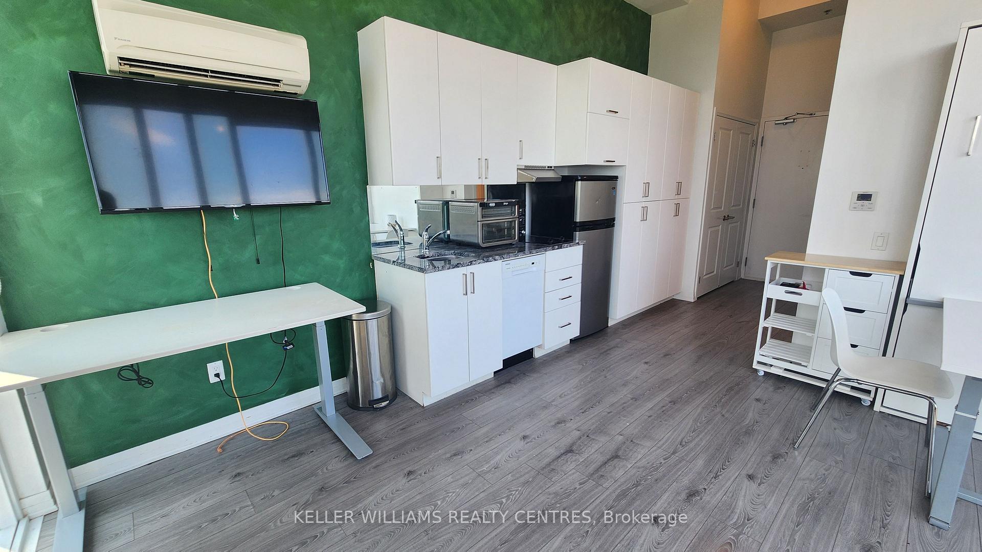 Photo 9 of Unit 832, 1900 Simcoe Street N, Oshawa, Samac — HOMEH