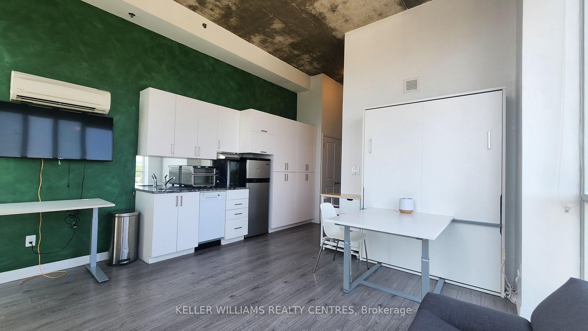 Photo 10 of Unit 832, 1900 Simcoe Street N, Oshawa, Samac — HOMEH