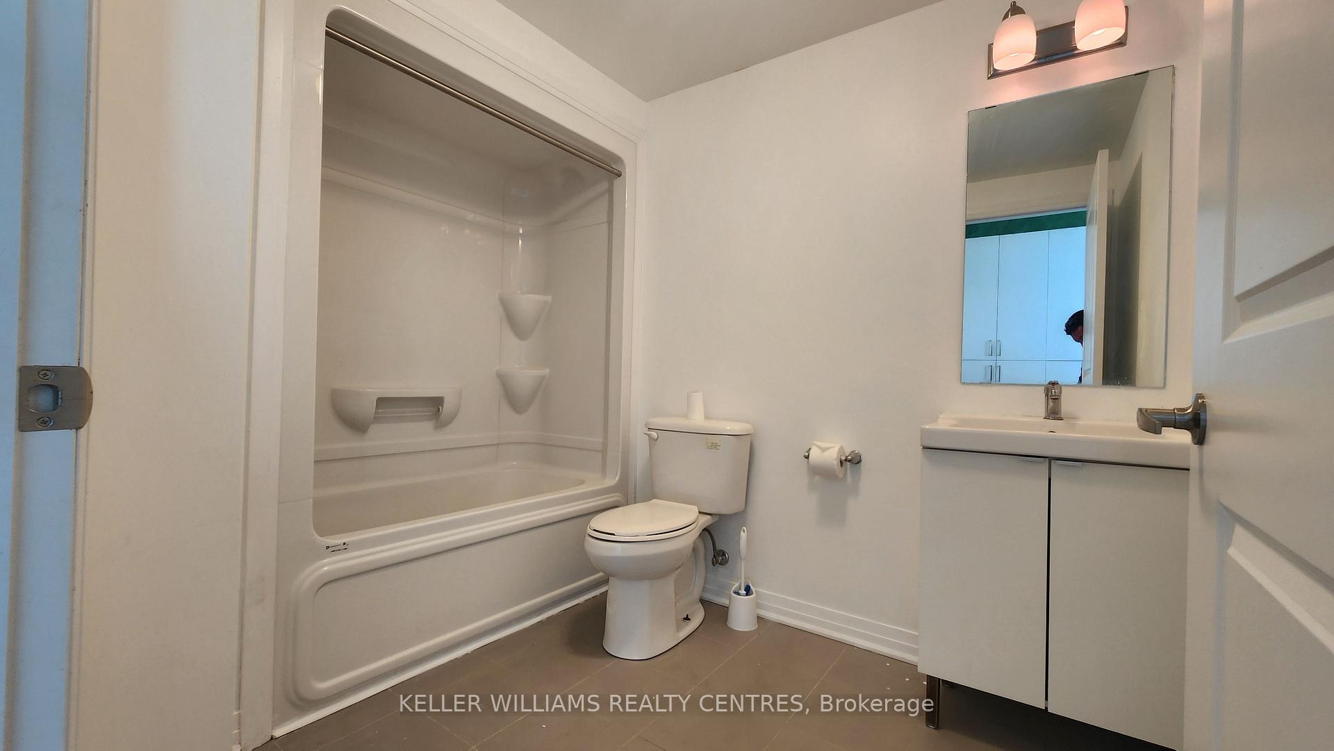 Photo 11 of Unit 832, 1900 Simcoe Street N, Oshawa, Samac — HOMEH