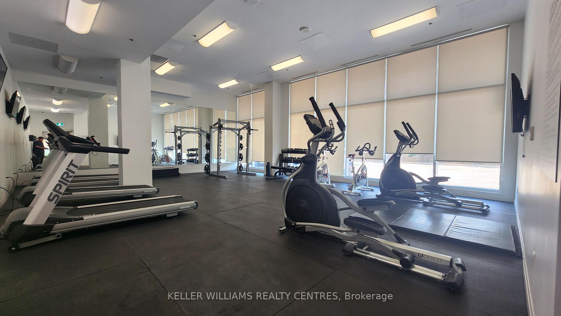 Photo 14 of Unit 832, 1900 Simcoe Street N, Oshawa, Samac — HOMEH