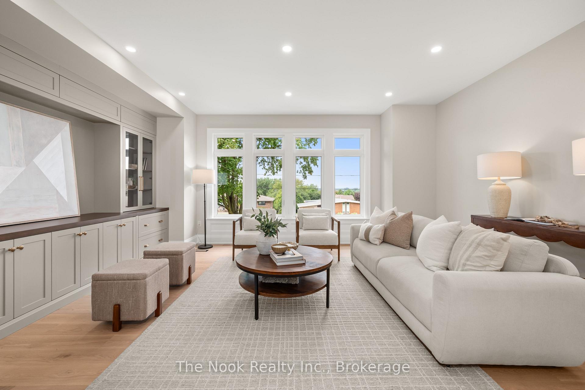 Photo 22 of 153 Elizabeth Crescent N, Whitby, Blue Grass Meadows — HOMEH