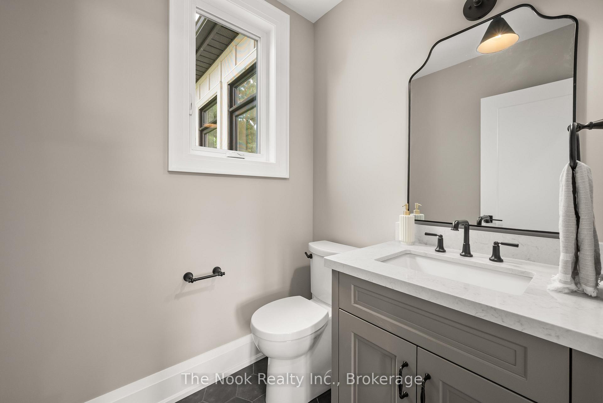 Photo 24 of 153 Elizabeth Crescent N, Whitby, Blue Grass Meadows — HOMEH