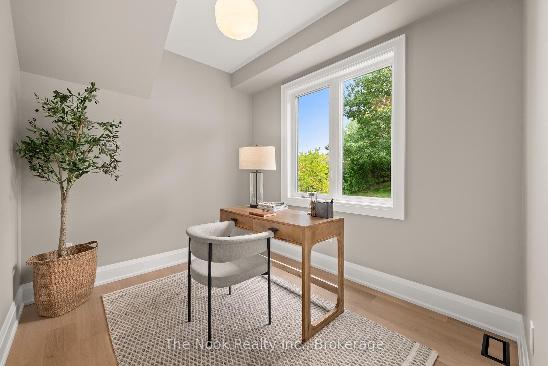 Photo 26 of 153 Elizabeth Crescent N, Whitby, Blue Grass Meadows — HOMEH