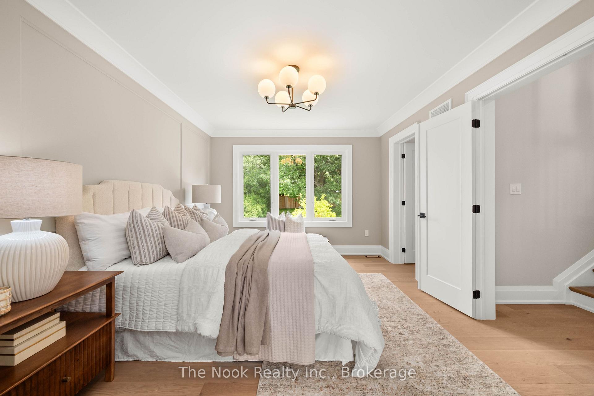 Photo 27 of 153 Elizabeth Crescent N, Whitby, Blue Grass Meadows — HOMEH