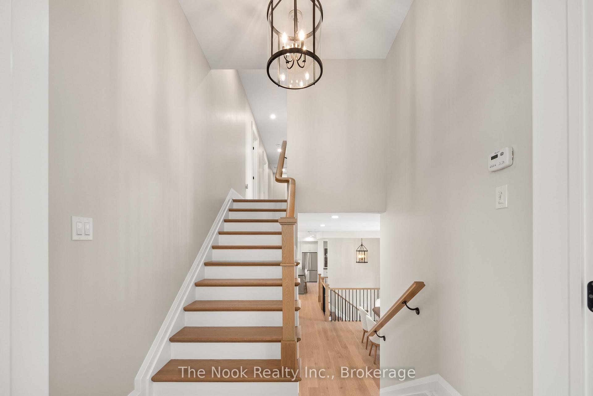 Photo 31 of 153 Elizabeth Crescent N, Whitby, Blue Grass Meadows — HOMEH