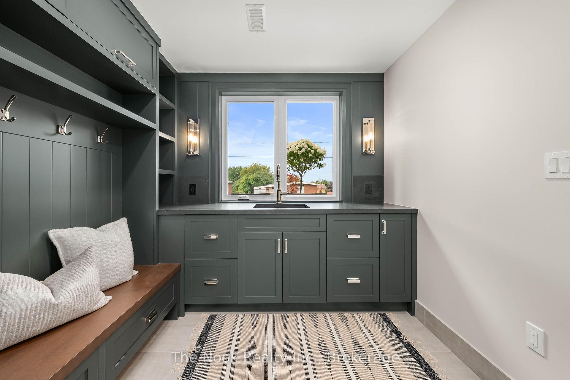 Photo 40 of 153 Elizabeth Crescent N, Whitby, Blue Grass Meadows — HOMEH