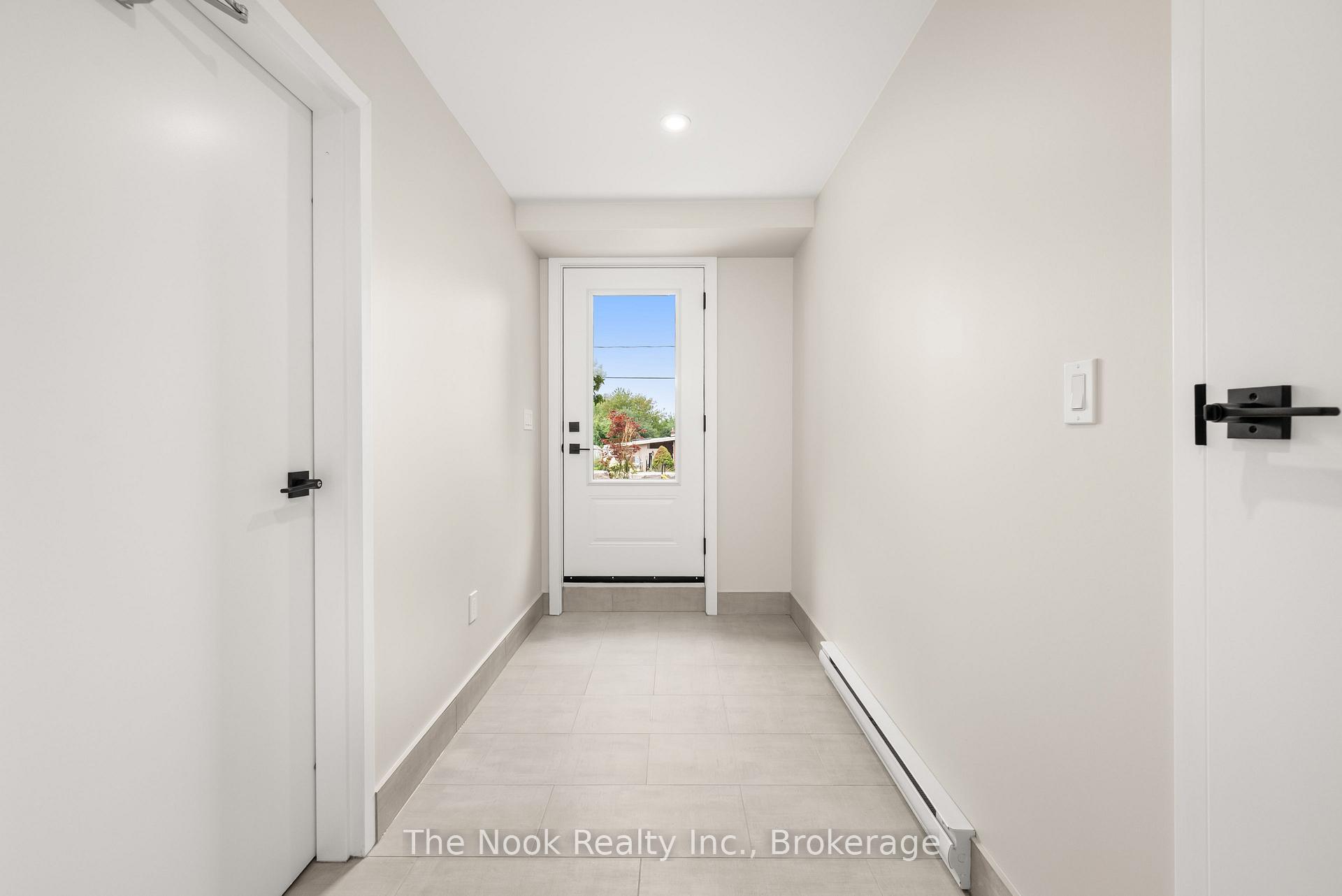 Photo 42 of 153 Elizabeth Crescent N, Whitby, Blue Grass Meadows — HOMEH
