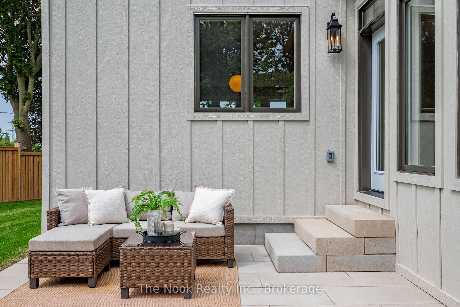 Photo 51 of 153 Elizabeth Crescent N, Whitby, Blue Grass Meadows — HOMEH