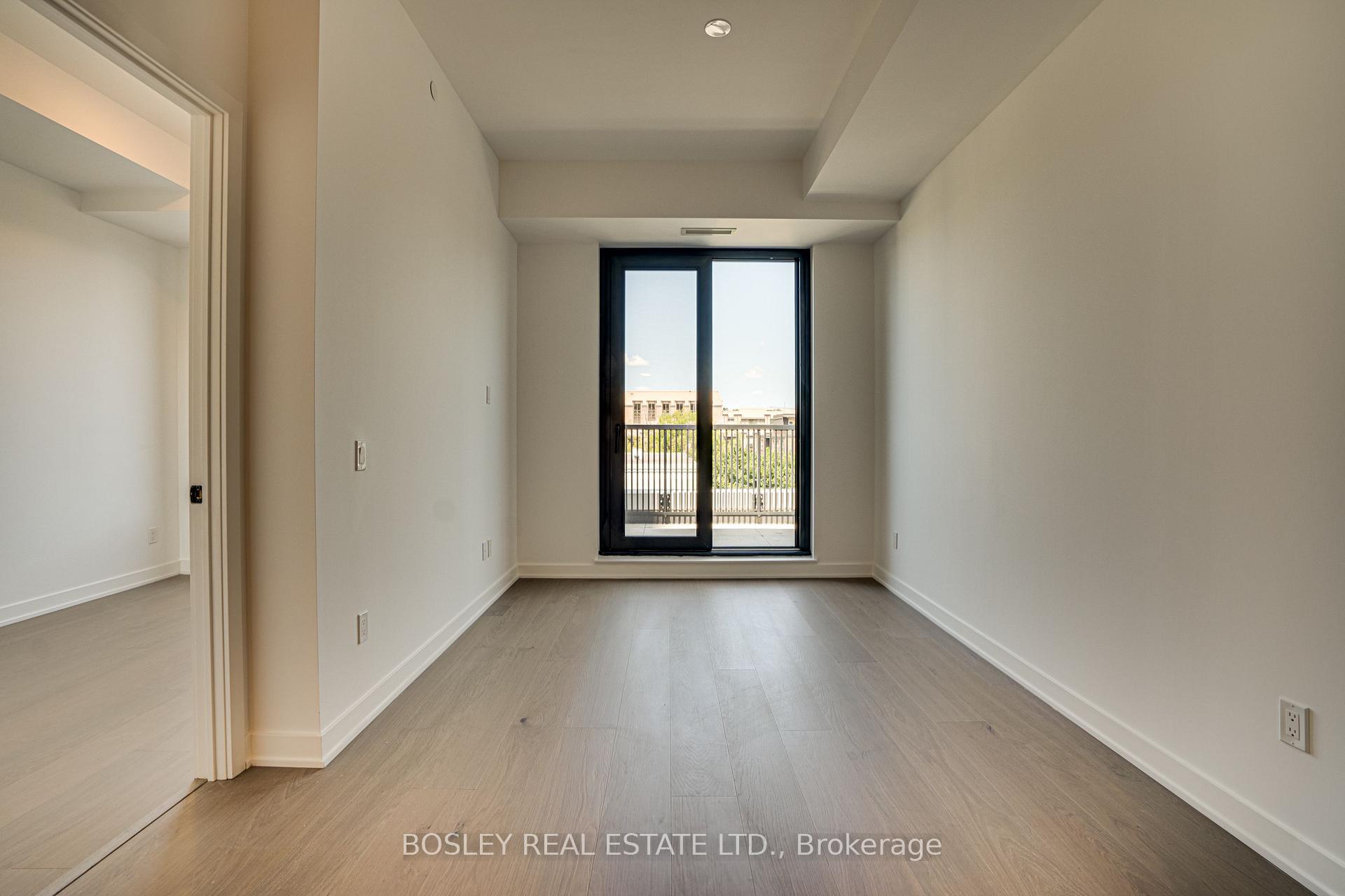 Photo 15 of Unit 812, 91 Montclair Avenue, Toronto, Forest Hill South — HOMEH