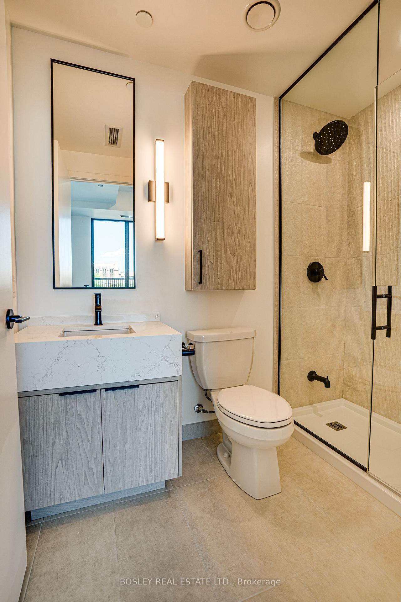 Photo 23 of Unit 812, 91 Montclair Avenue, Toronto, Forest Hill South — HOMEH