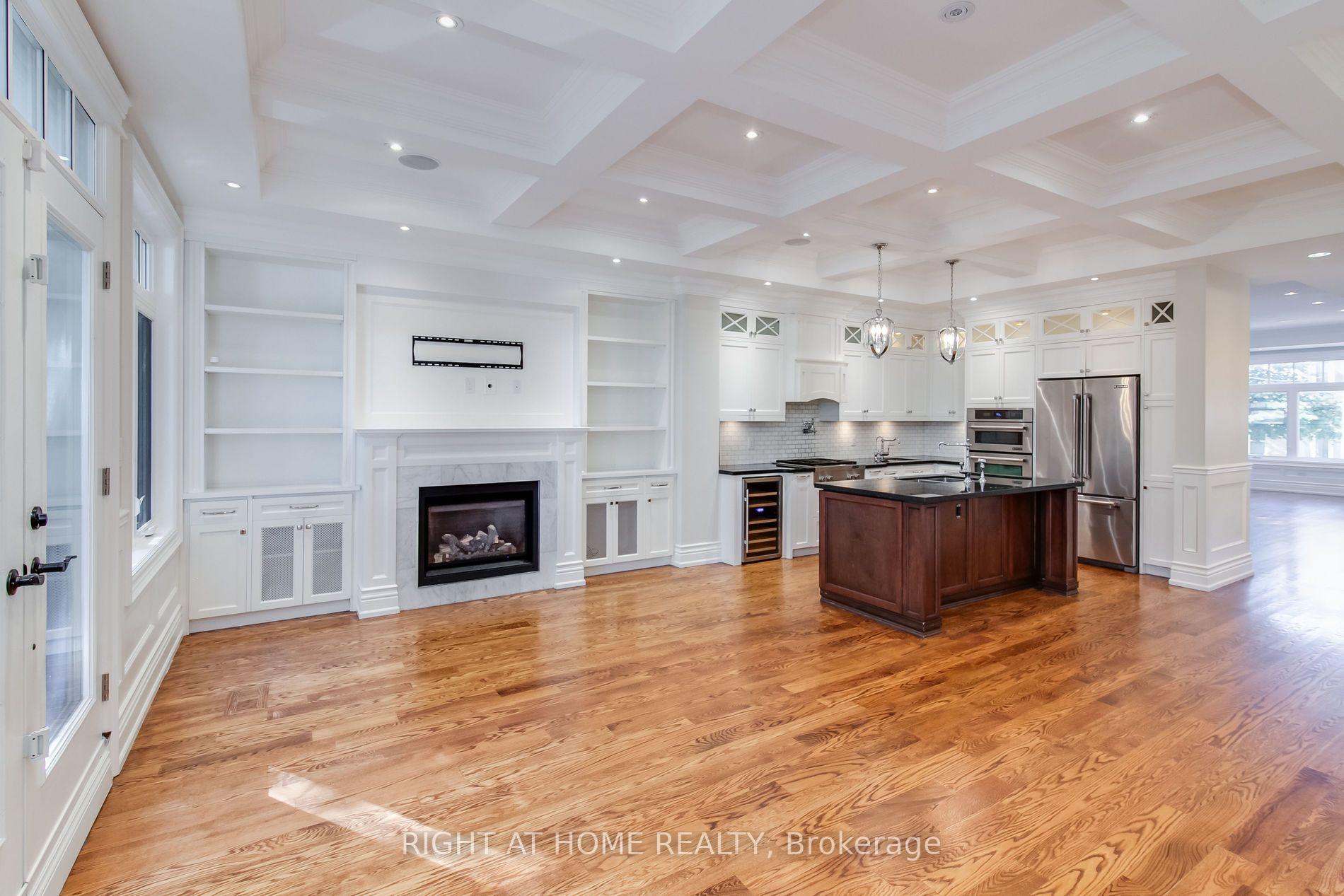 Photo 19 of 109 Banff Road, Toronto, Mount Pleasant East — HOMEH