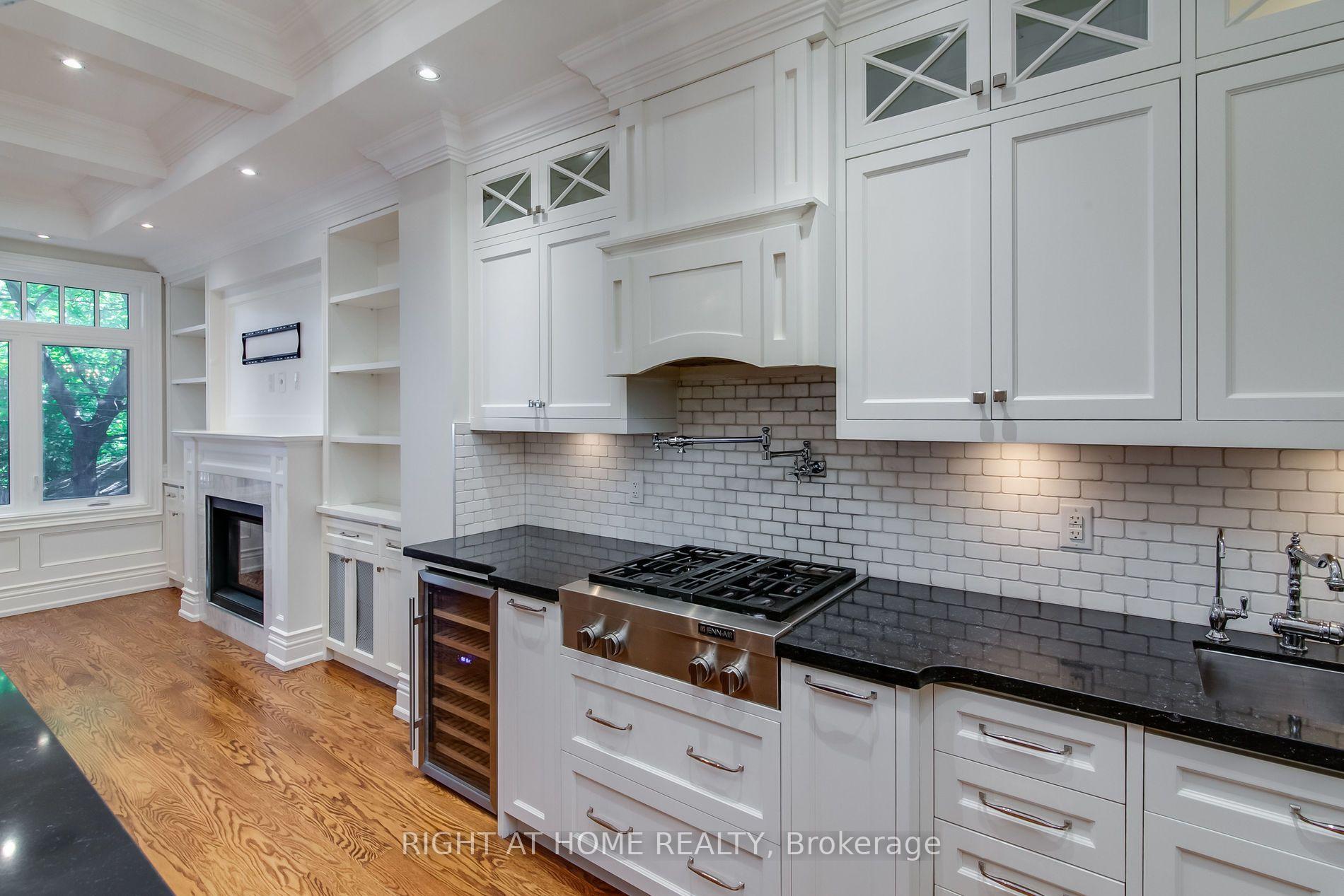 Photo 22 of 109 Banff Road, Toronto, Mount Pleasant East — HOMEH