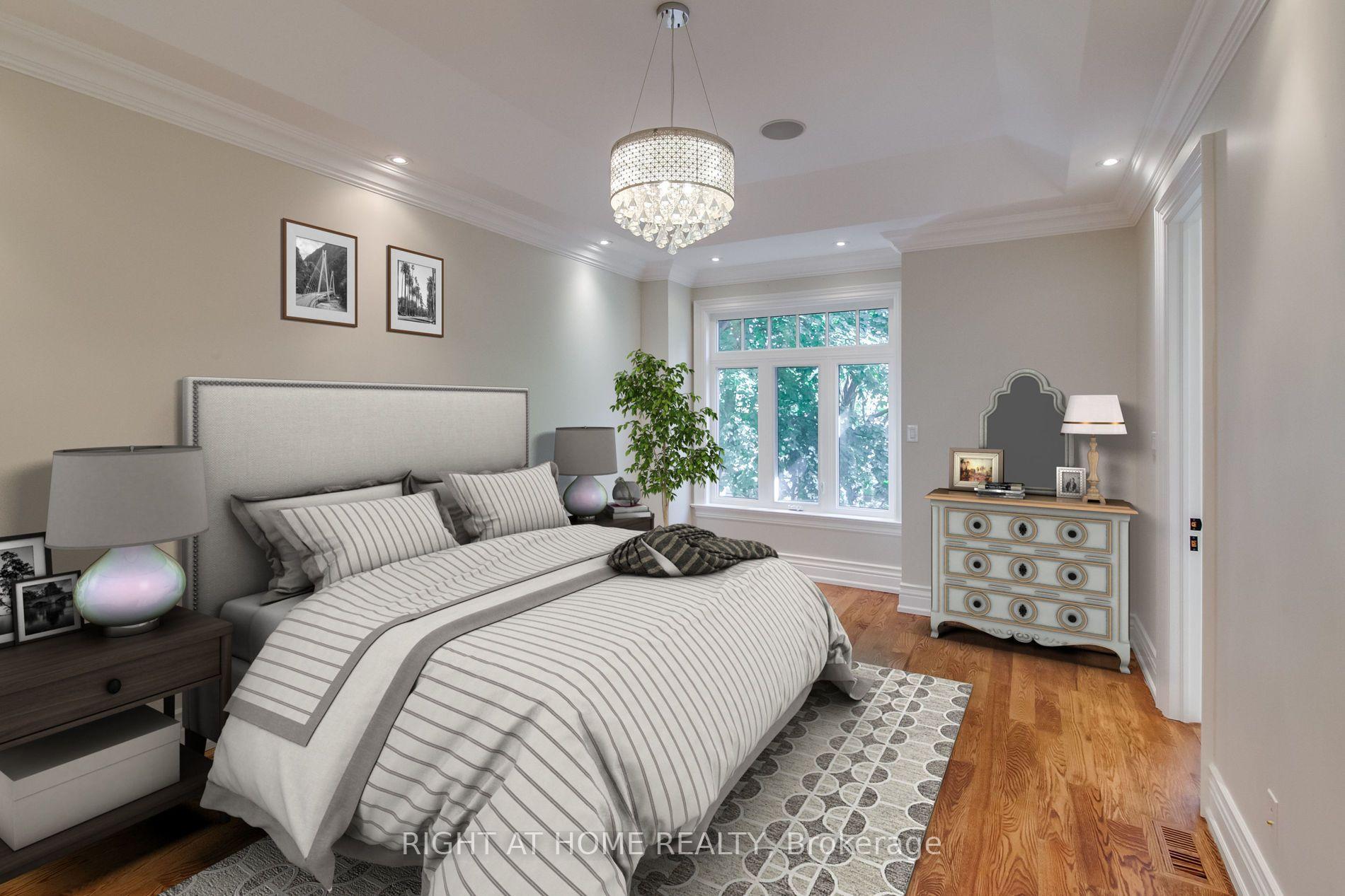 Photo 28 of 109 Banff Road, Toronto, Mount Pleasant East — HOMEH